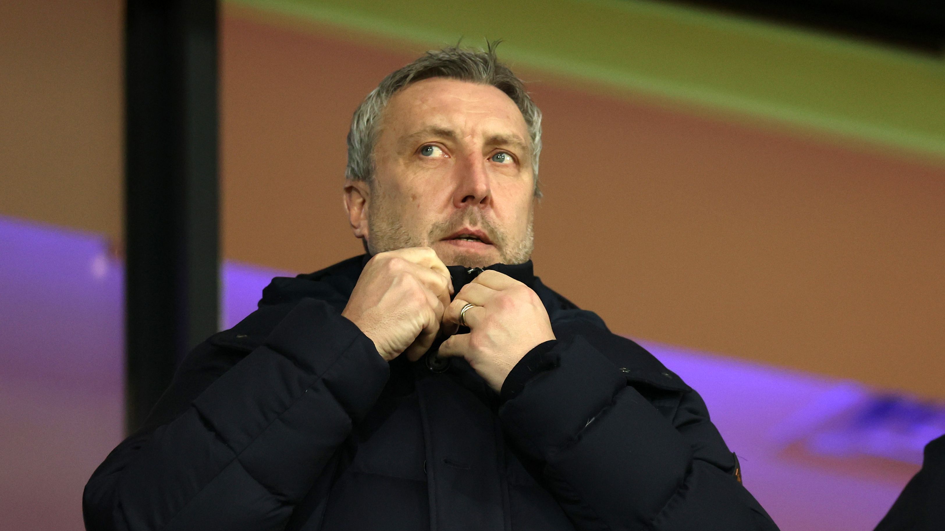 West Bromwich Albion v Southampton FC - Sky Bet Championship