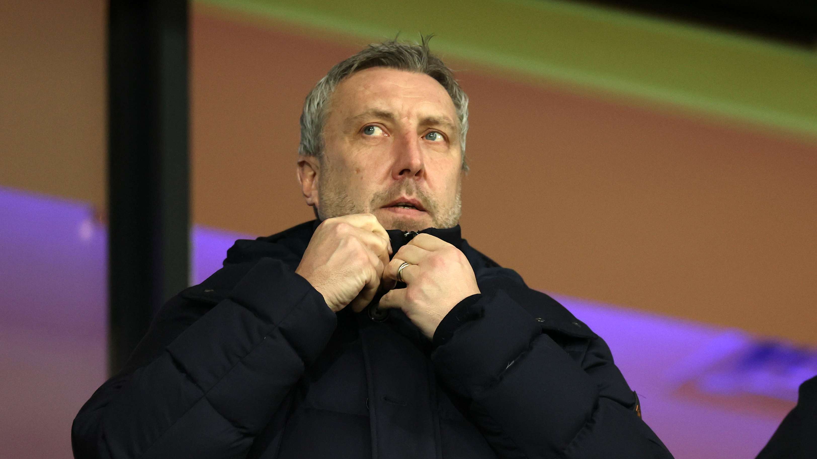 West Bromwich Albion v Southampton FC - Sky Bet Championship