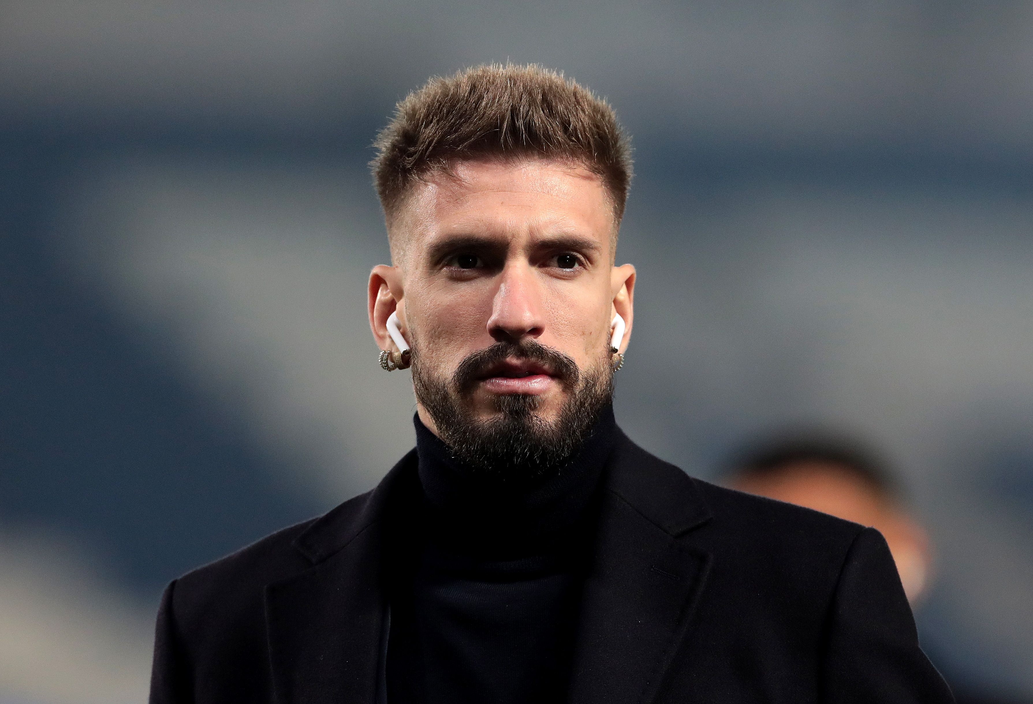 Atalanta BC v US Sassuolo - Serie A TIM