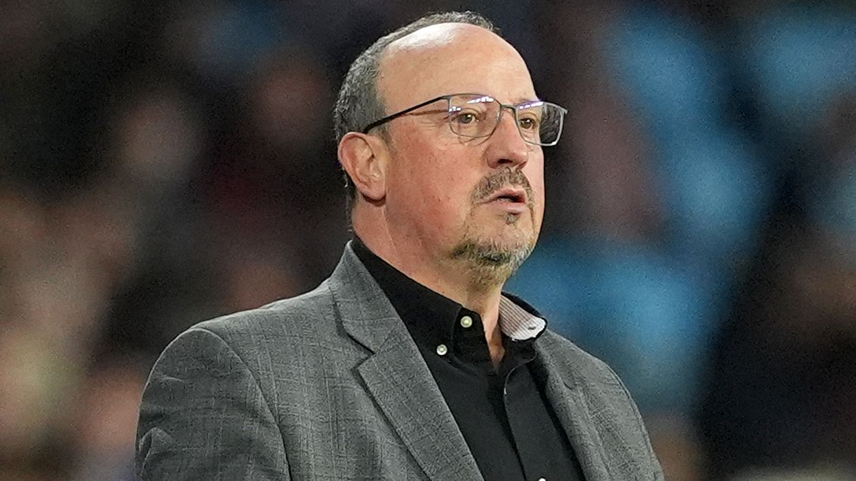 Celta Vigo v FC Barcelona - LaLiga EA Sports