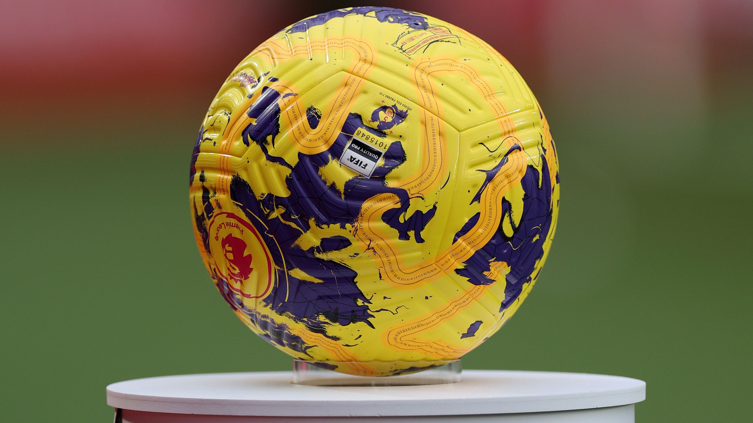 Nottingham Forest v West Ham United - Premier League