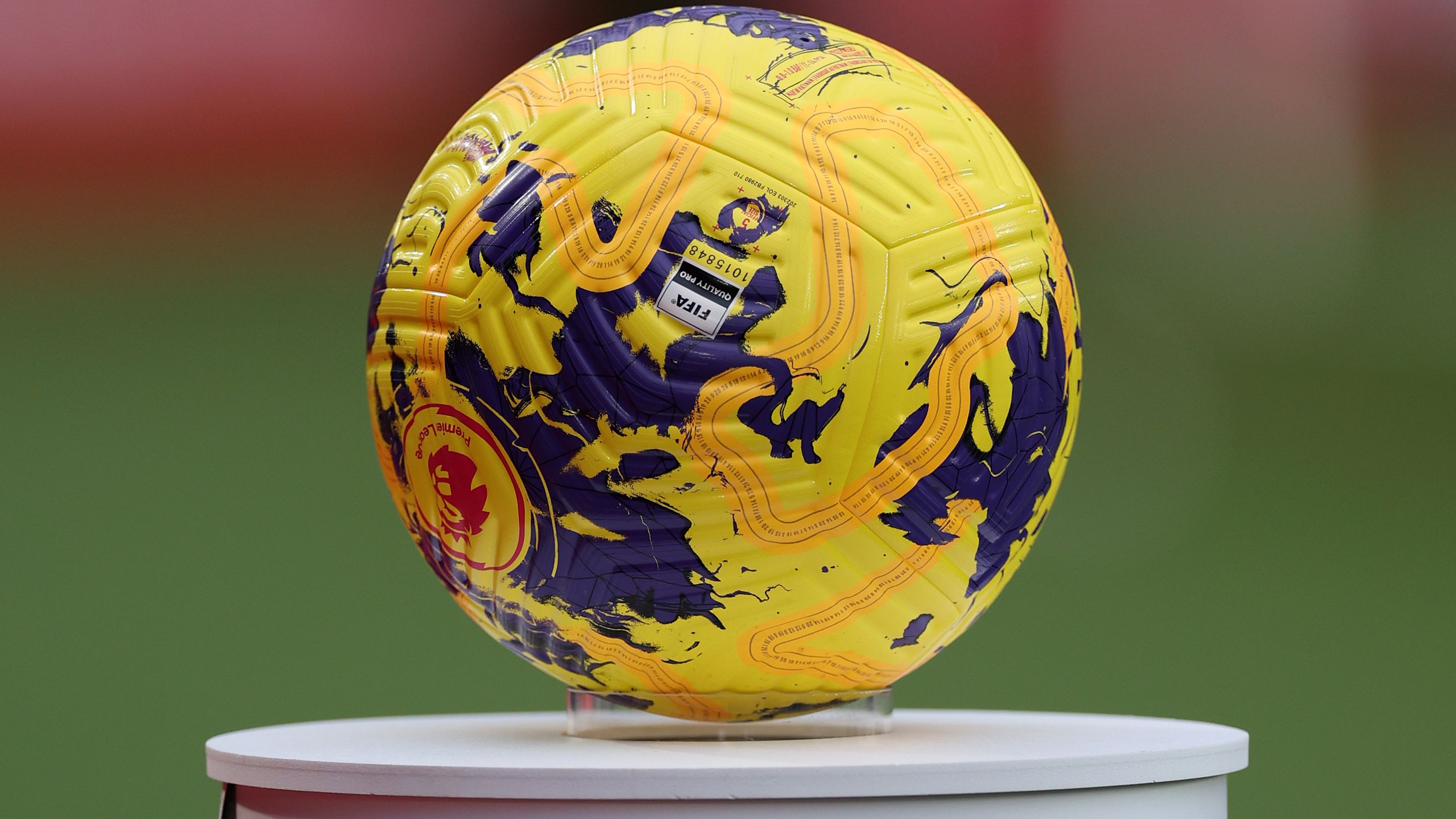 Nottingham Forest v West Ham United - Premier League