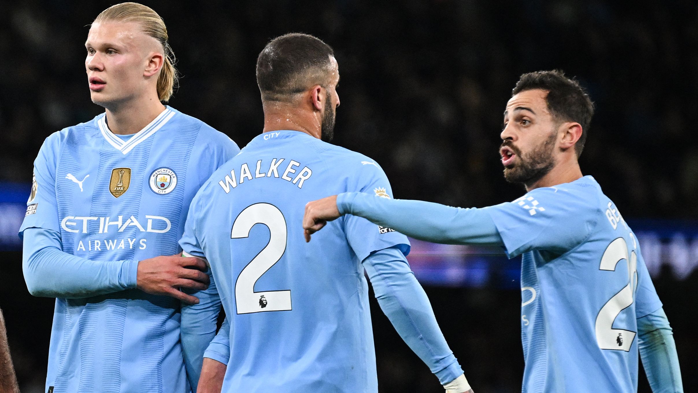 FBL-ENG-PR-MAN CITY-BRENTFORD