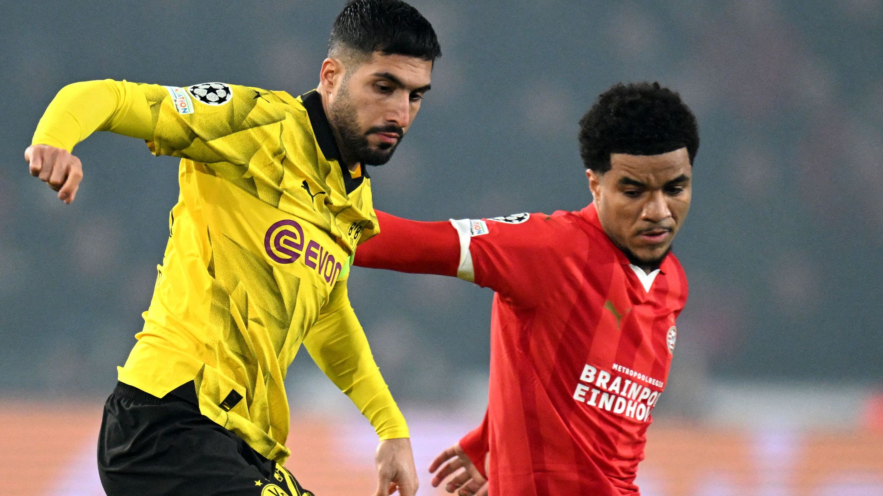 FBL-EUR-C1-PSV-DORTMUND