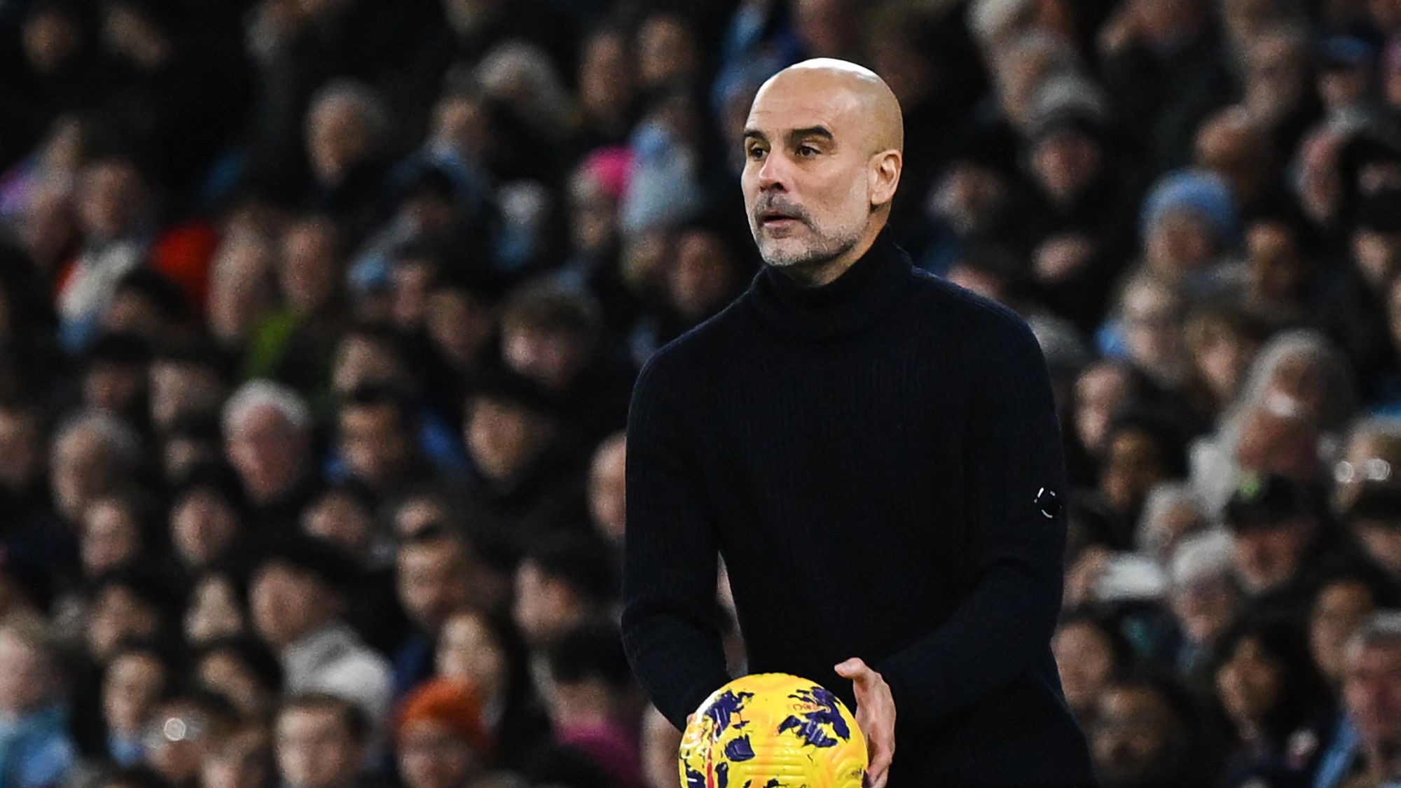 FBL-ENG-PR-MAN CITY-BRENTFORD