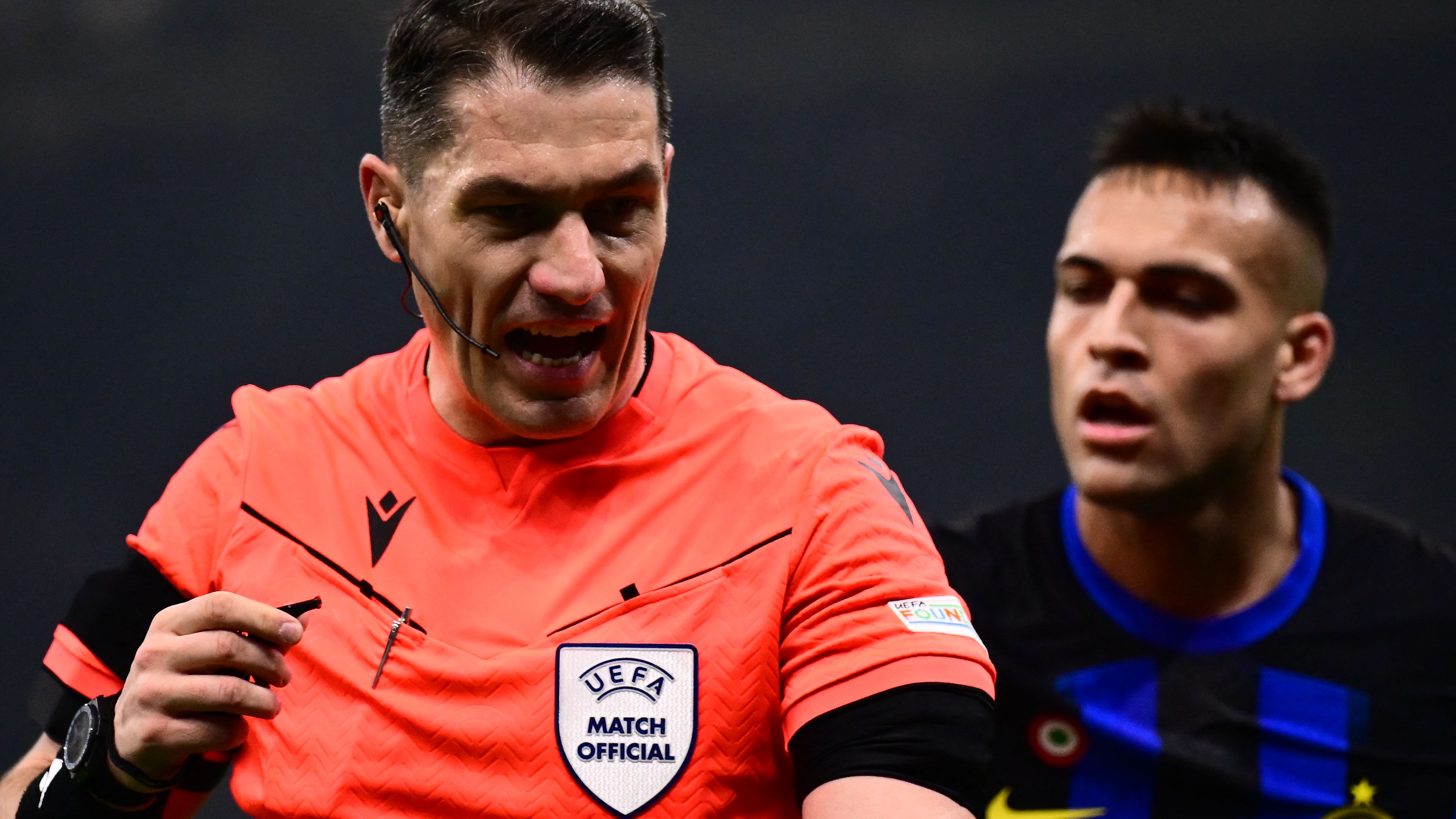 FBL-EUR-C1-INTER-ATLETICO-MADRID