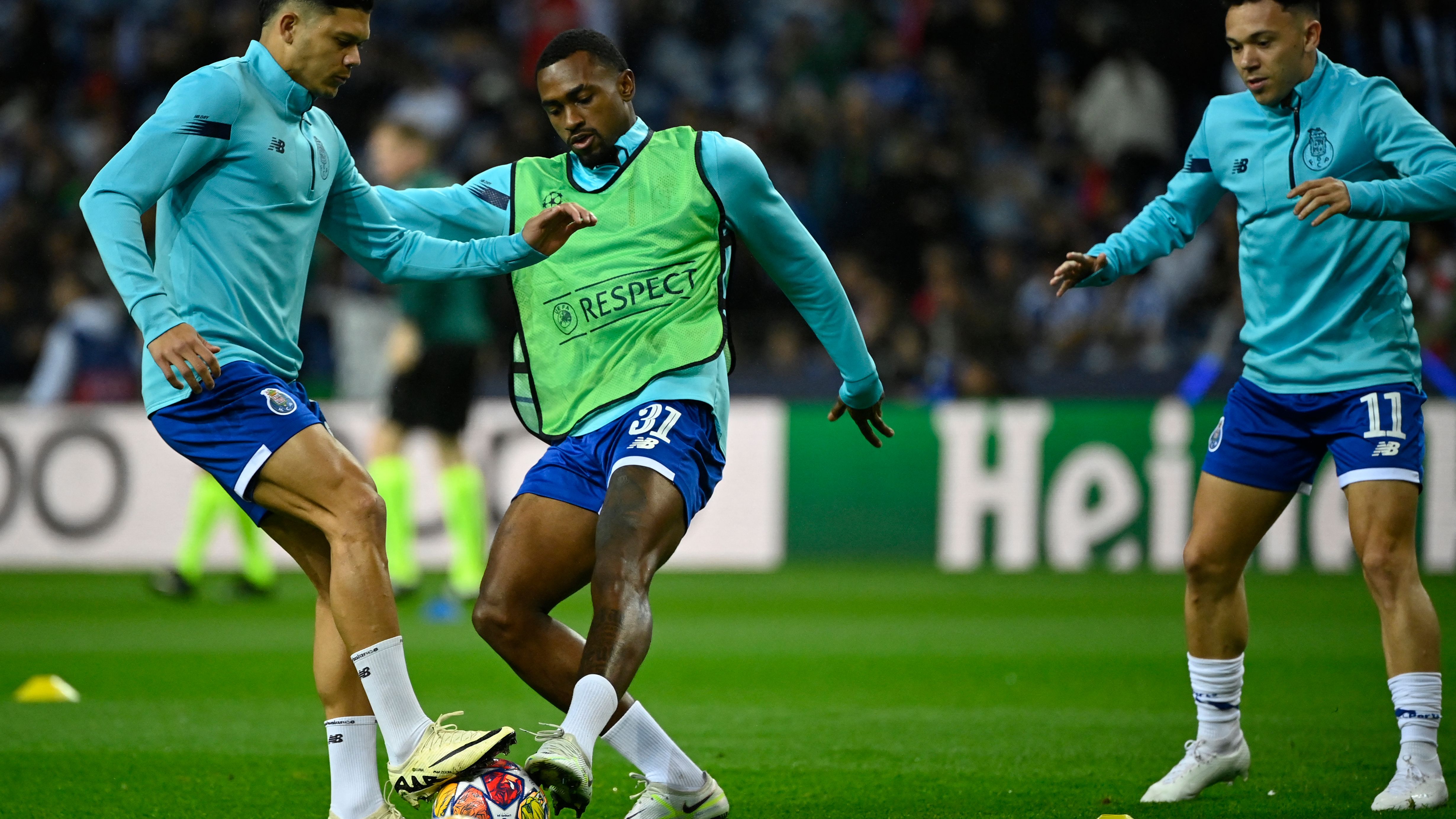 FBL-EUR-C1-PORTO-ARSENAL