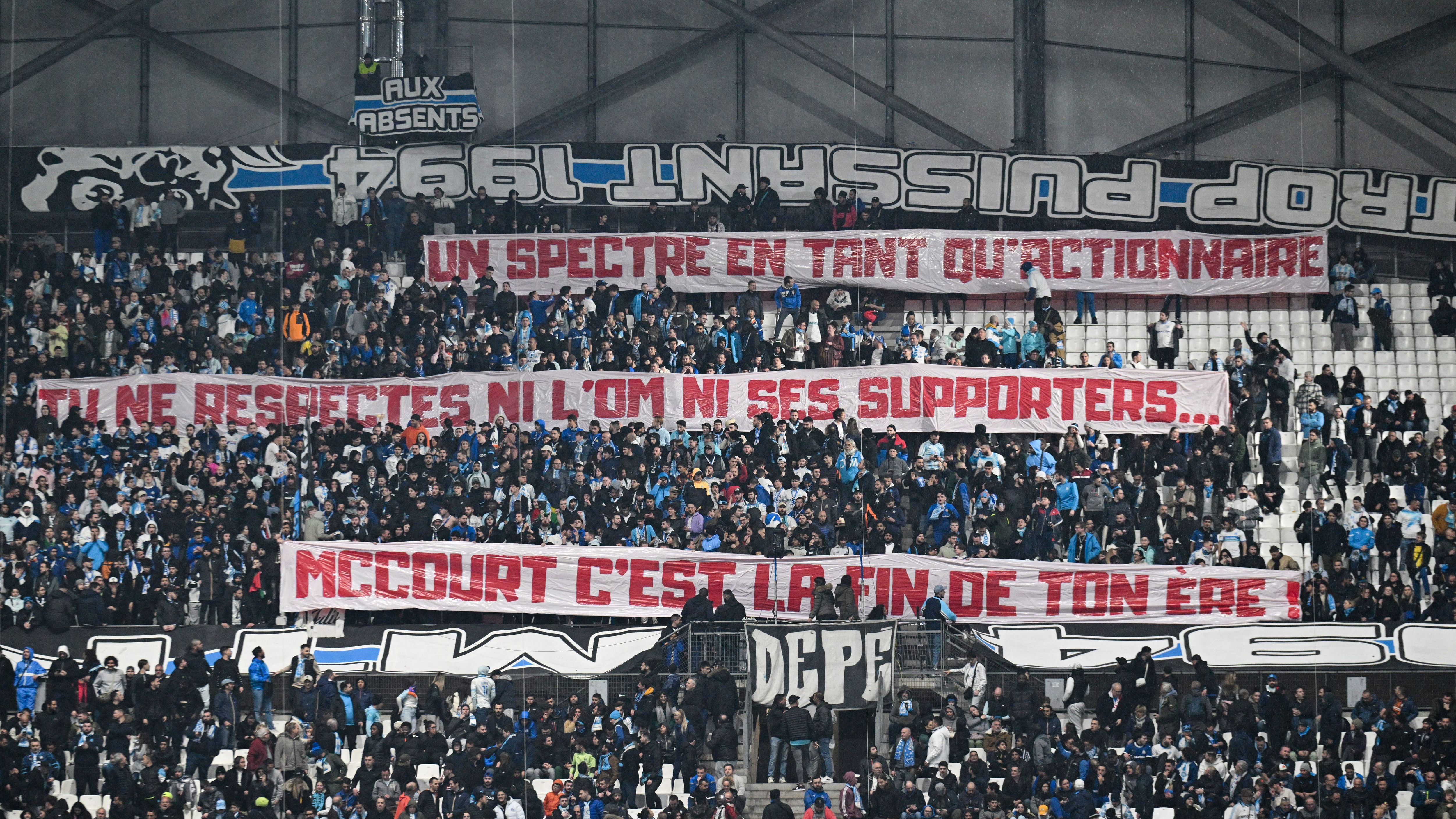 FBL-EUR-C3-MARSEILLE-DONETSK