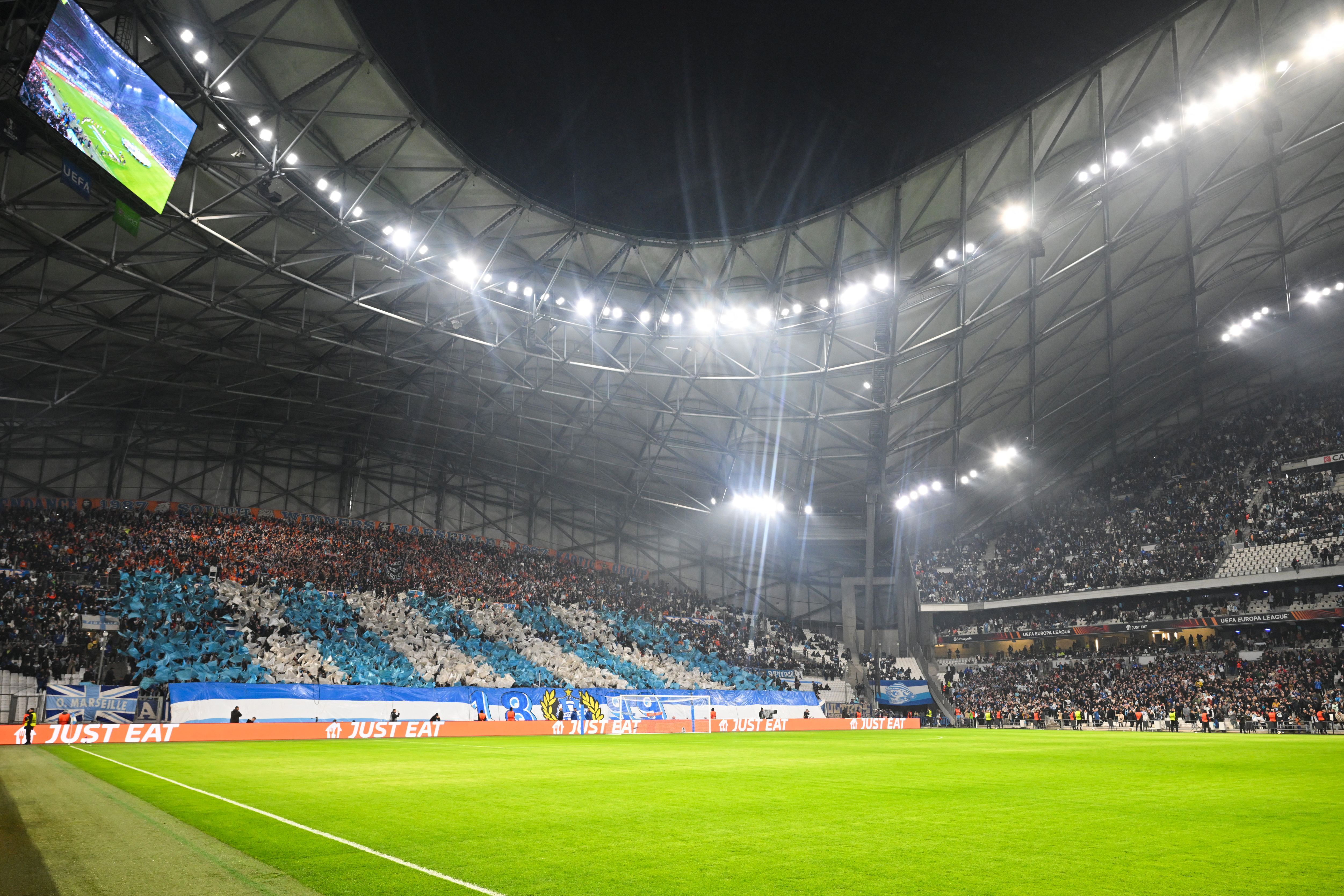FBL-EUR-C3-MARSEILLE-DONETSK