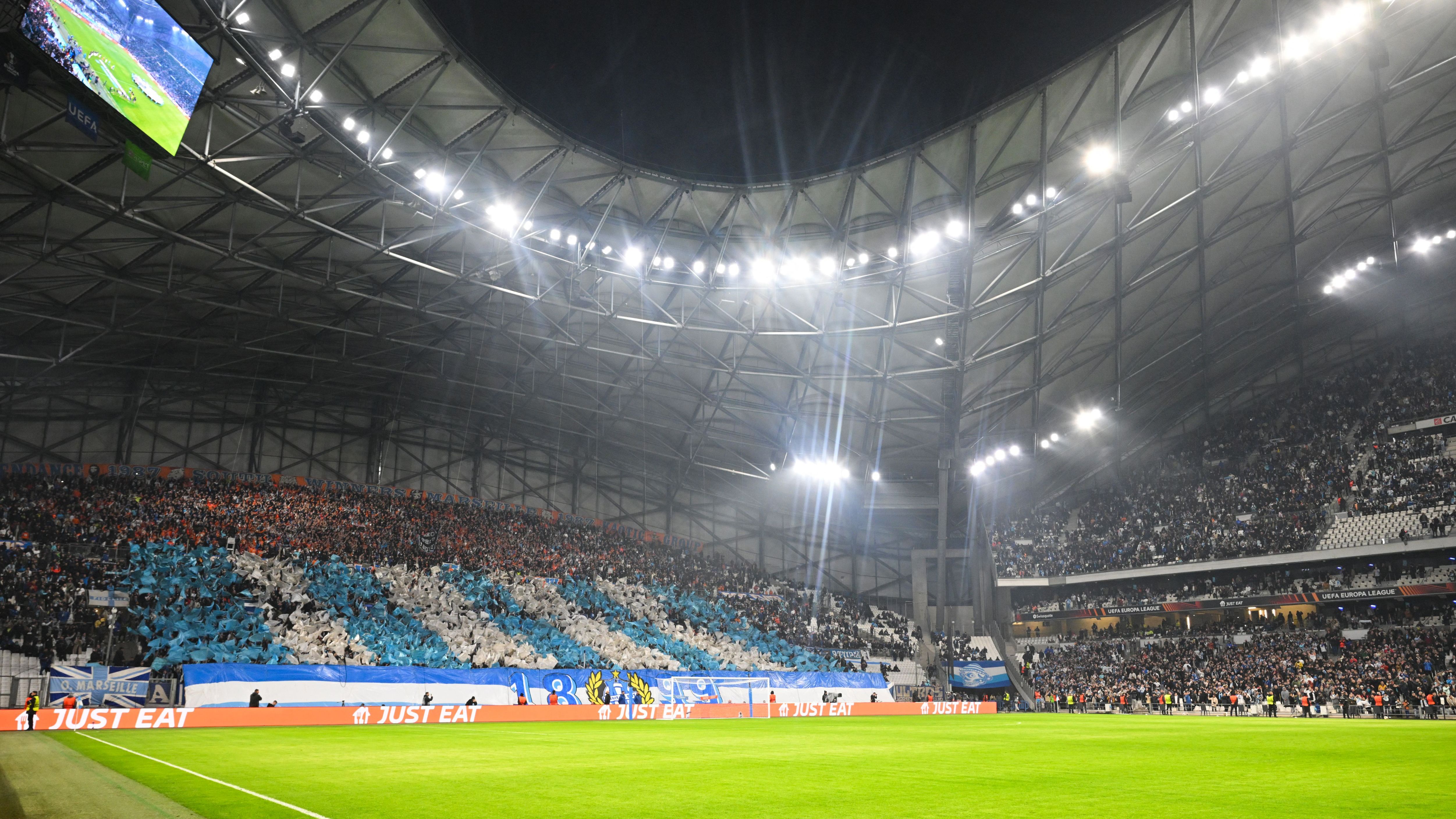 FBL-EUR-C3-MARSEILLE-DONETSK