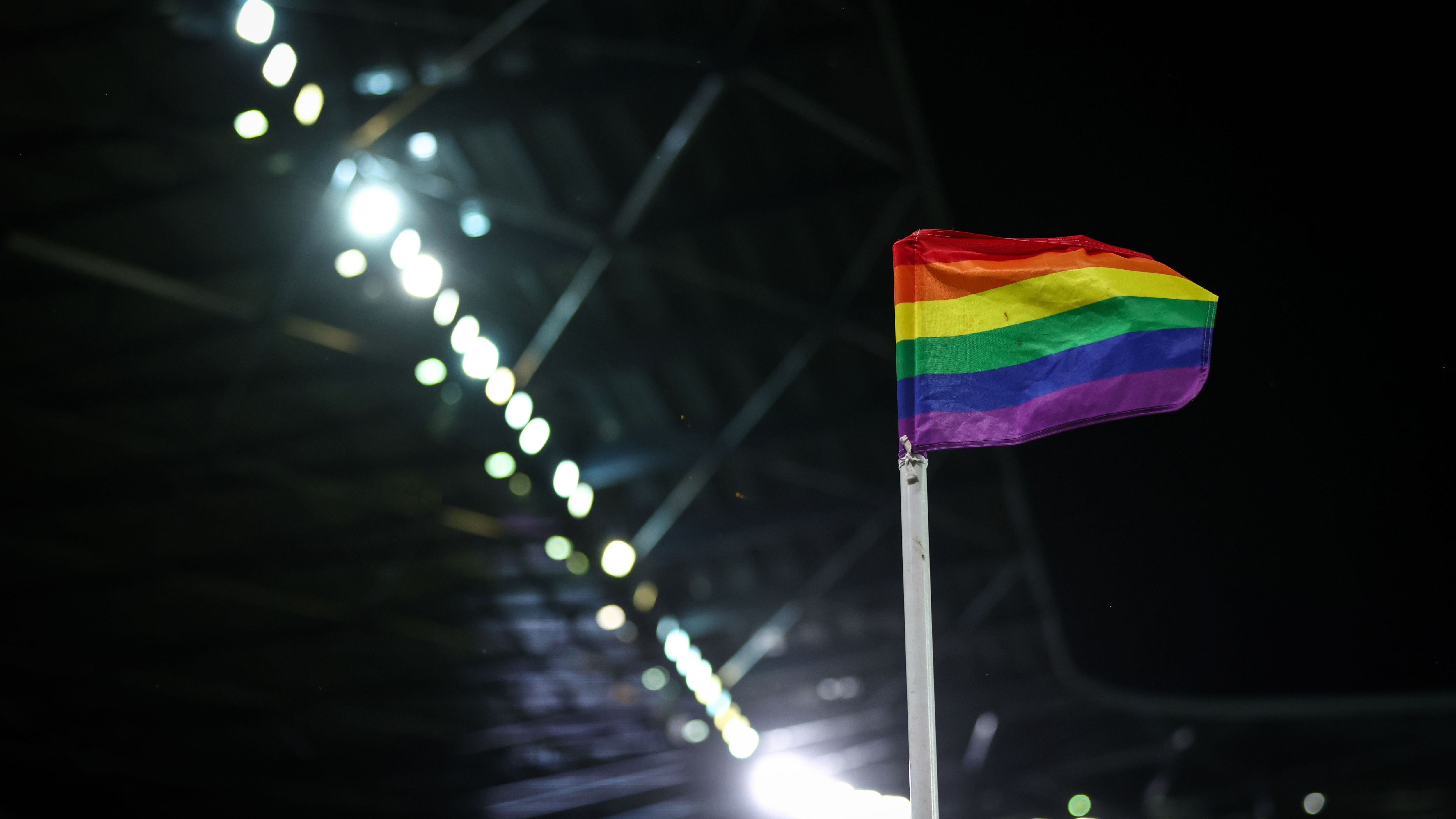 Milton Keynes Dons v Wrexham - Sky Bet League Two