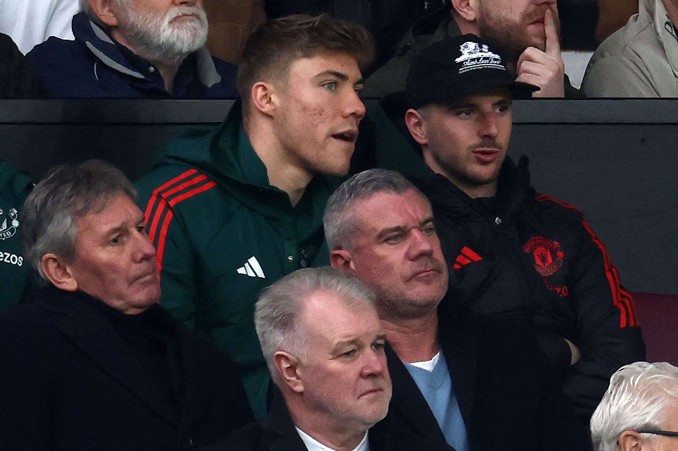 FBL-ENG-PR-MAN UTD-FULHAM