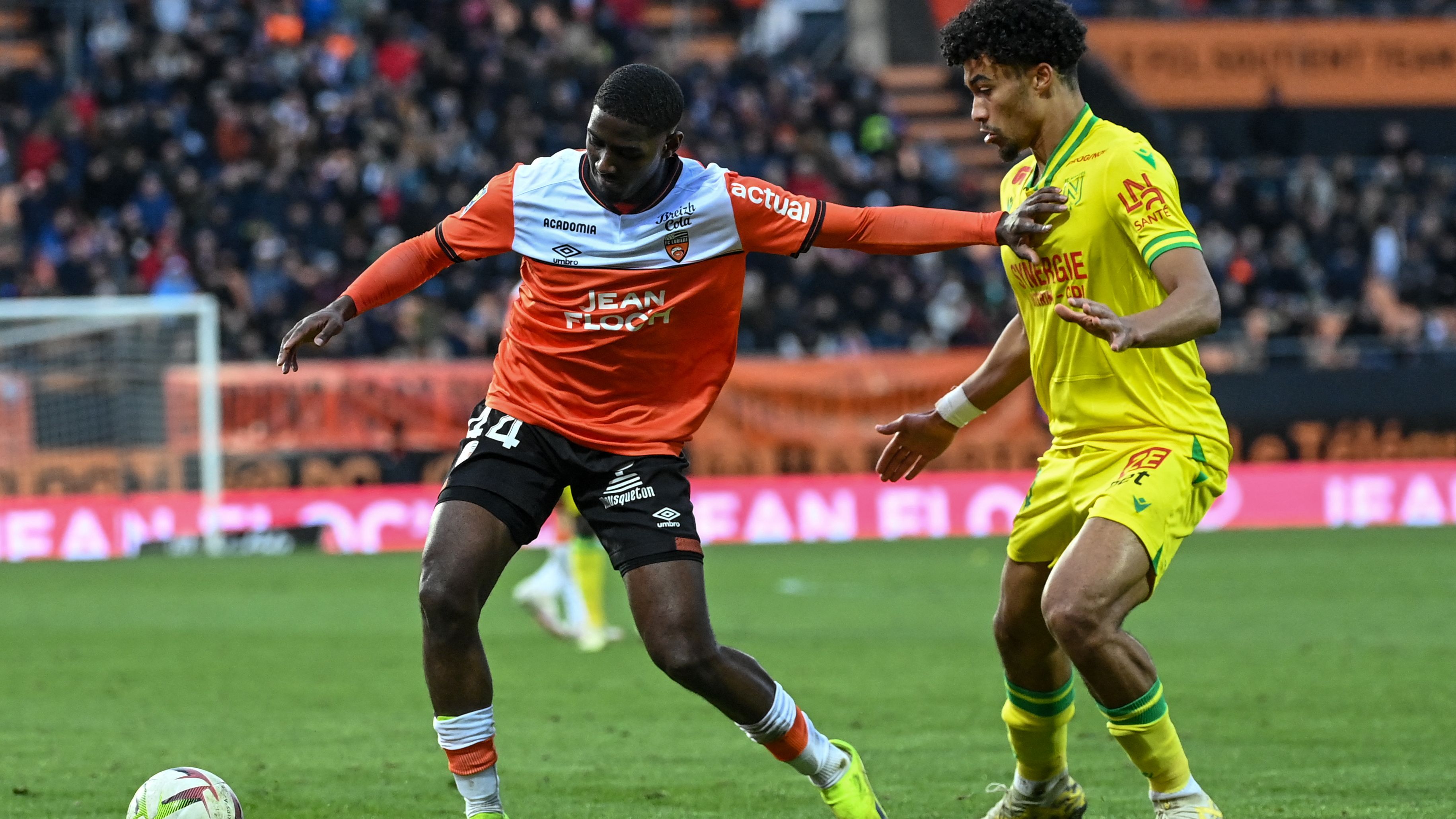 FBL-FRA-LIGUE1-LORIENT-NANTES