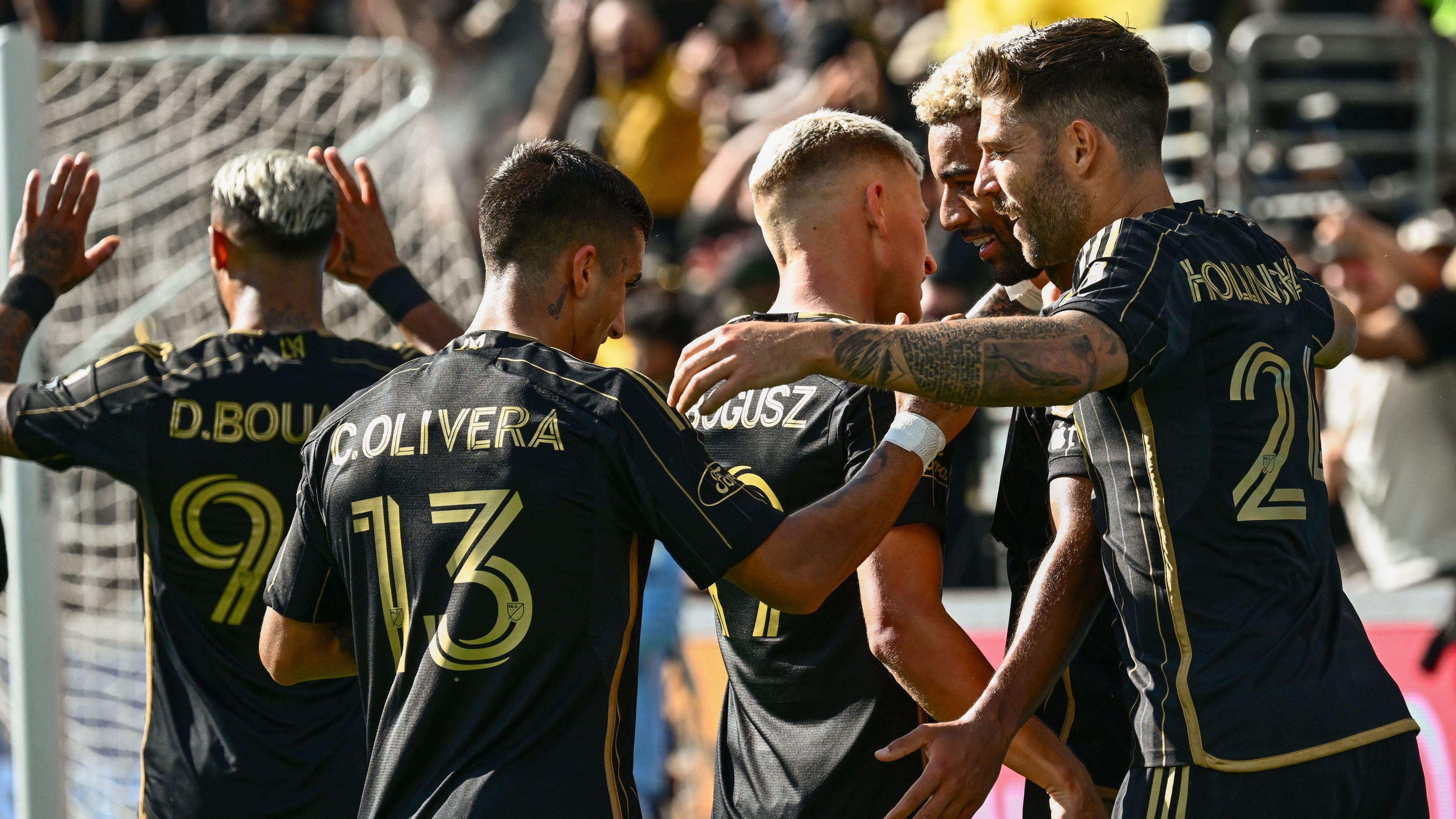 FBL-MLS-LAFC-SOUNDERS-USA