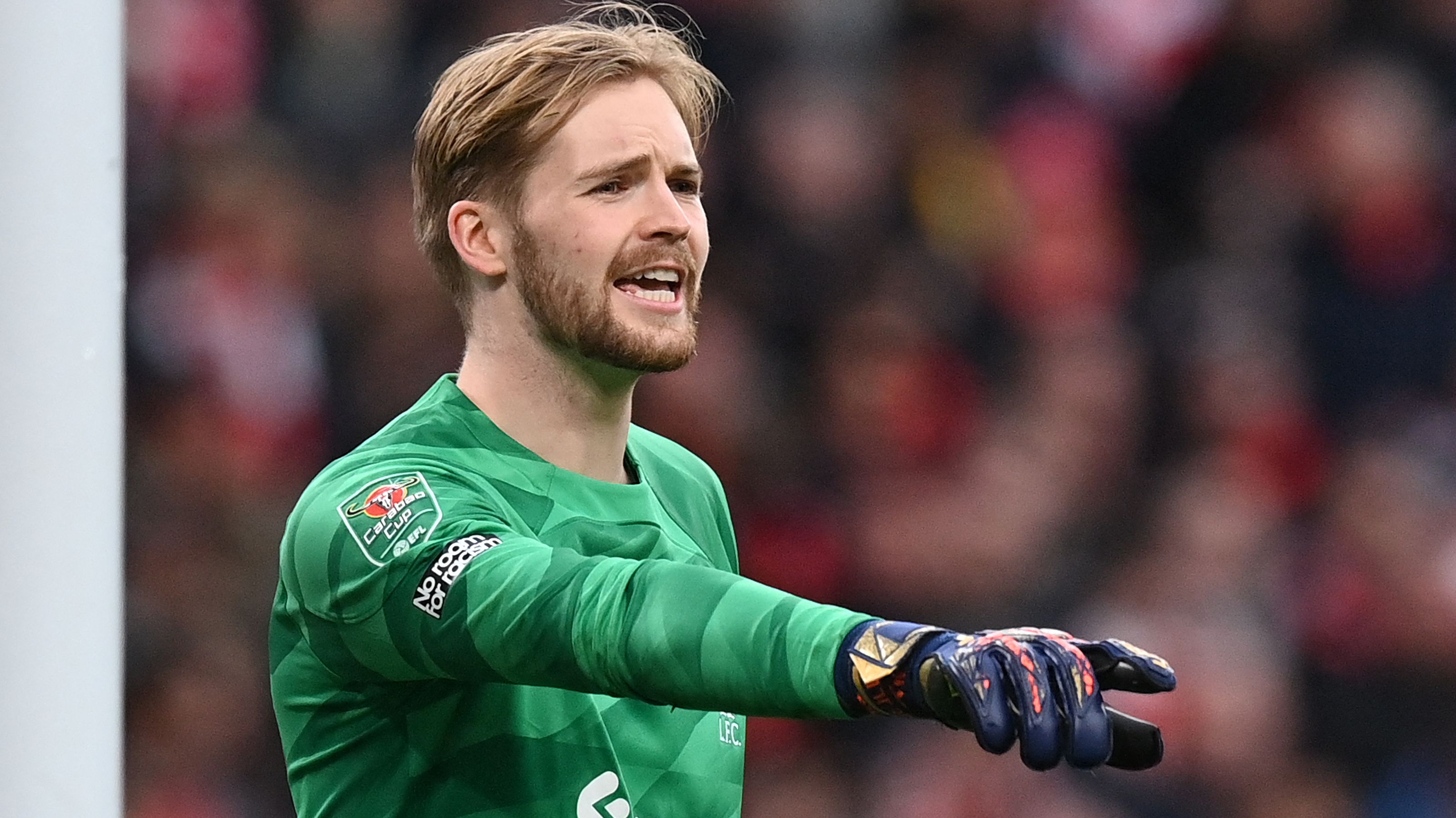 FBL-ENG-LCUP-CHELSEA-LIVERPOOL