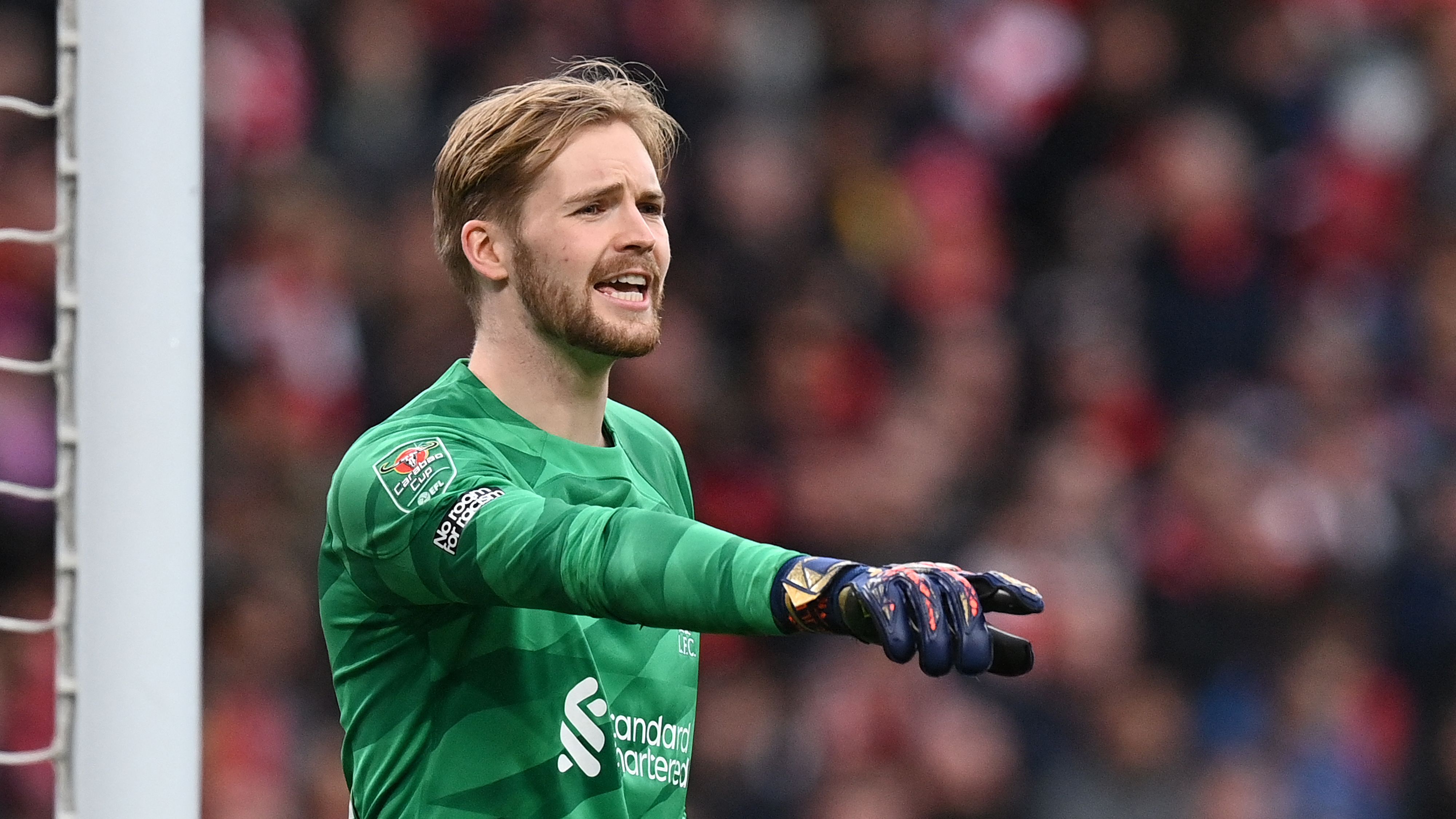 FBL-ENG-LCUP-CHELSEA-LIVERPOOL