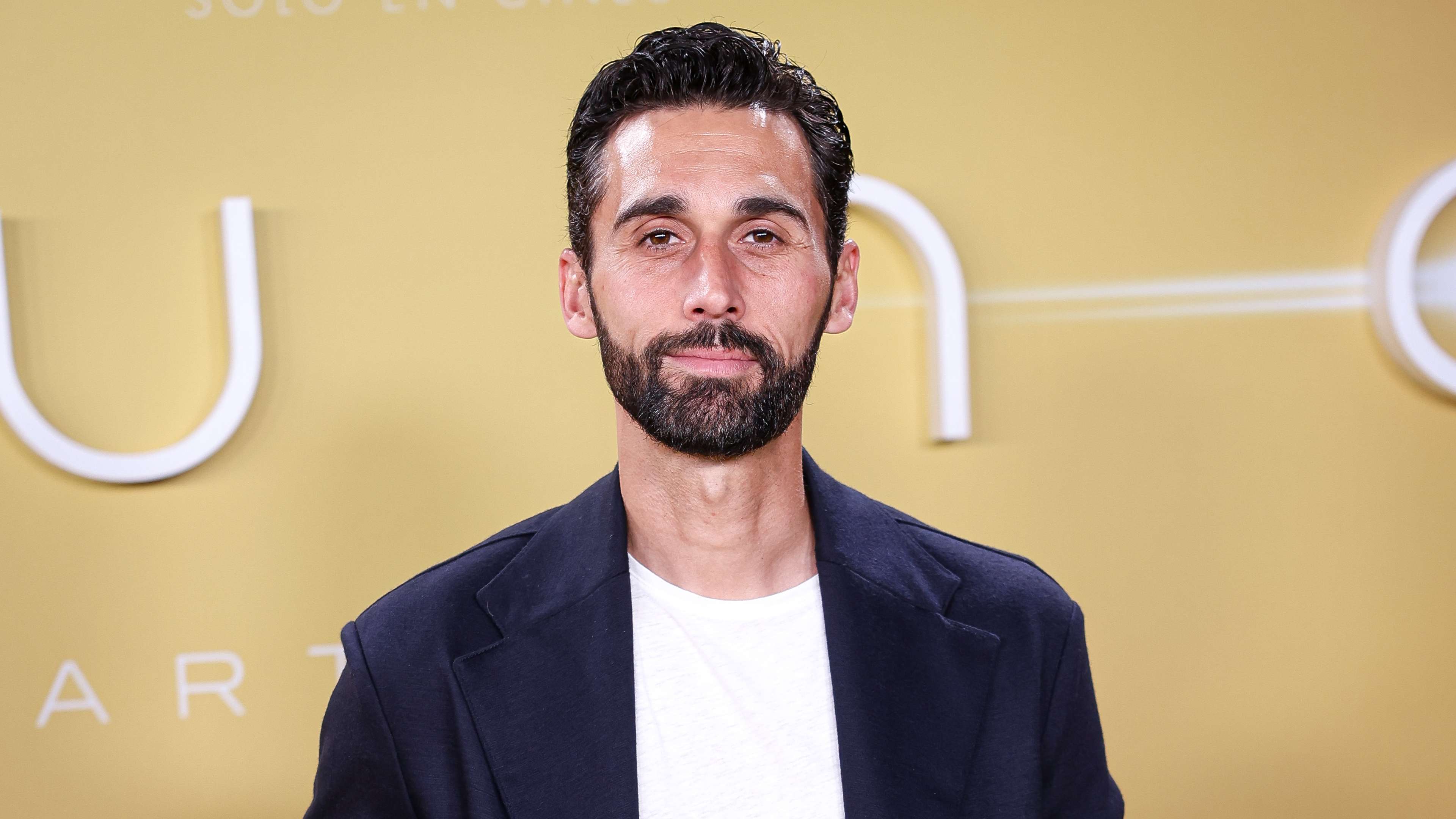 "Dune: Part 2" Madrid Premiere