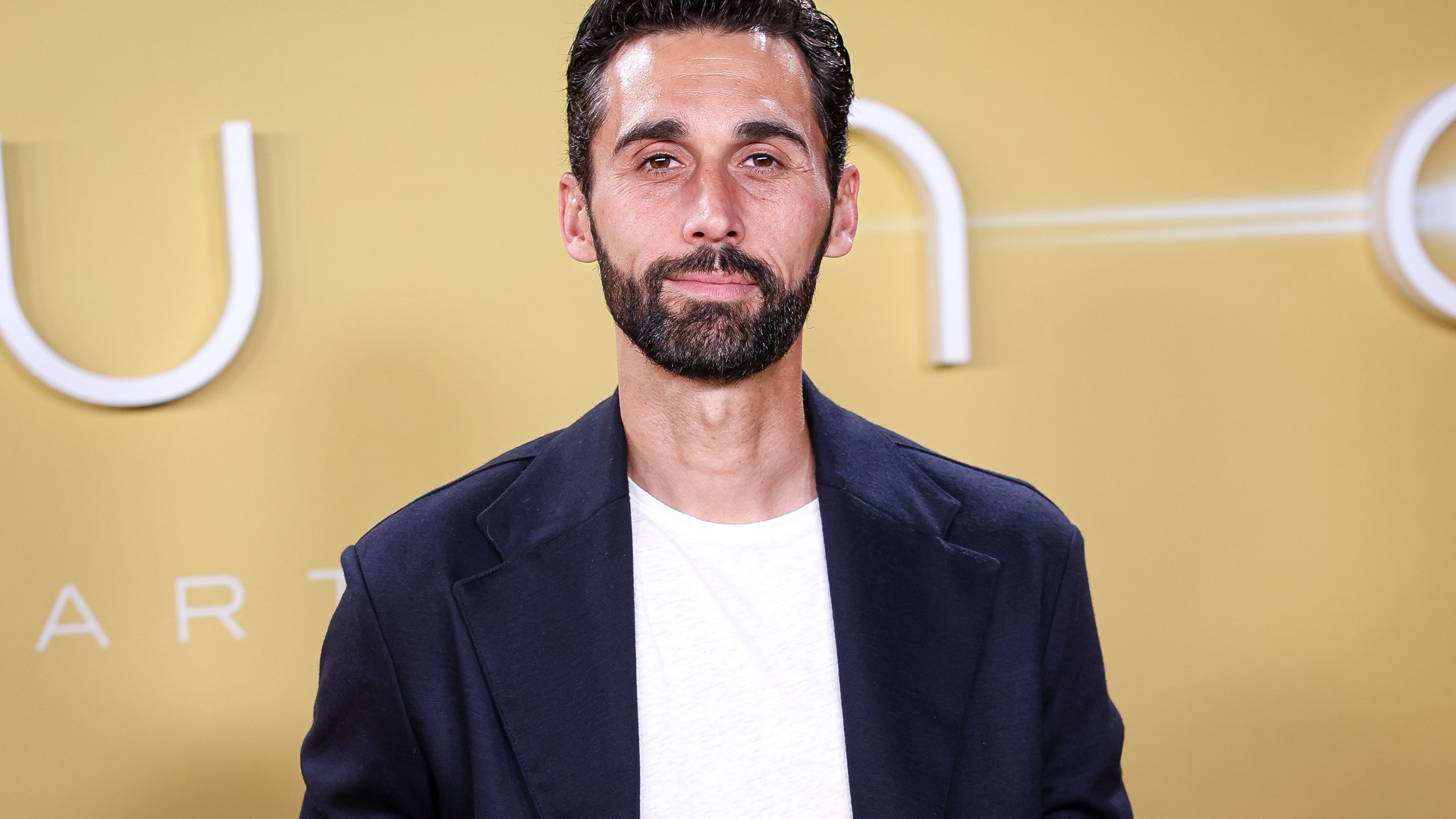 "Dune: Part 2" Madrid Premiere