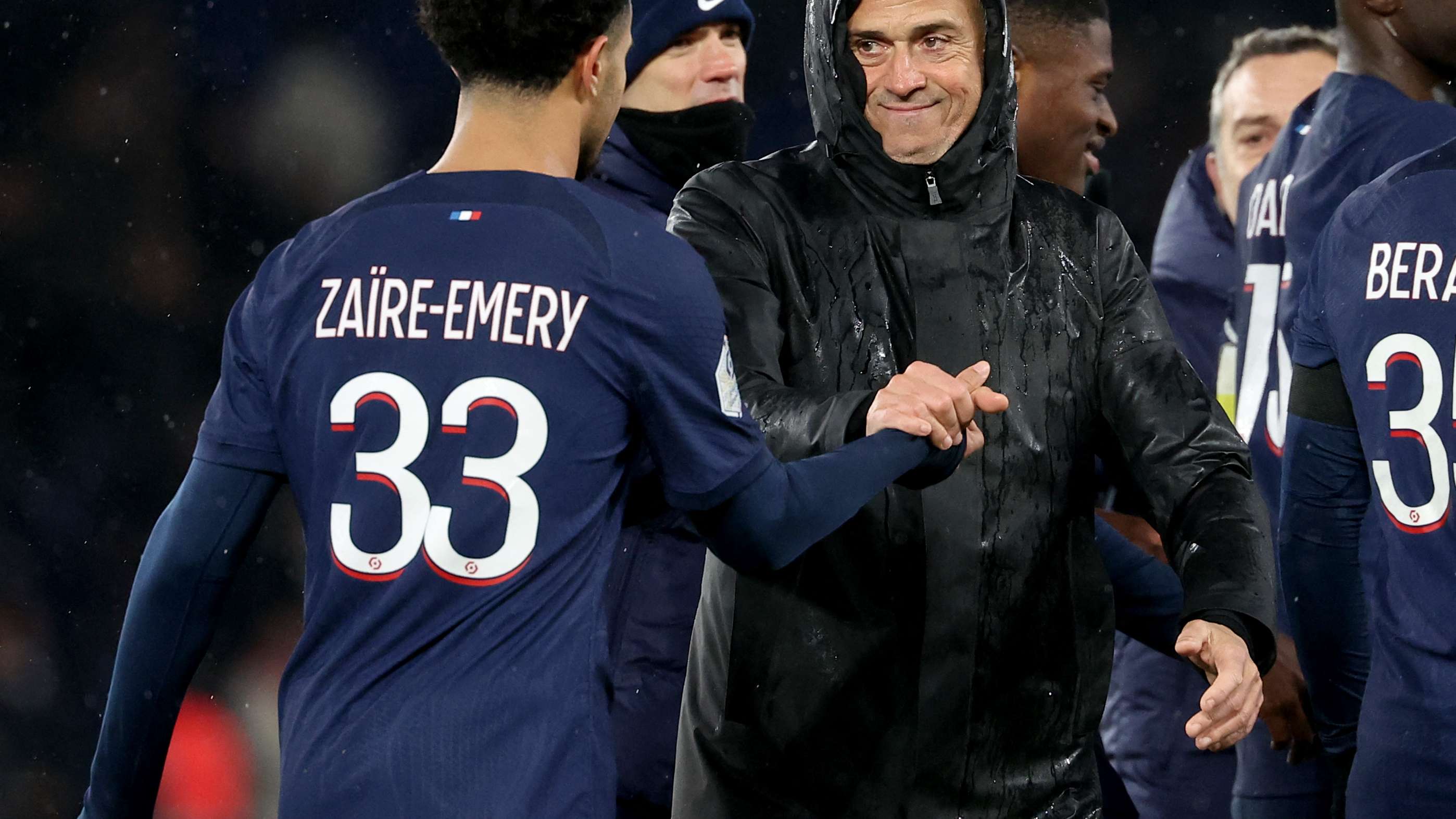 FBL-FRA-LIGUE1-PSG-RENNES