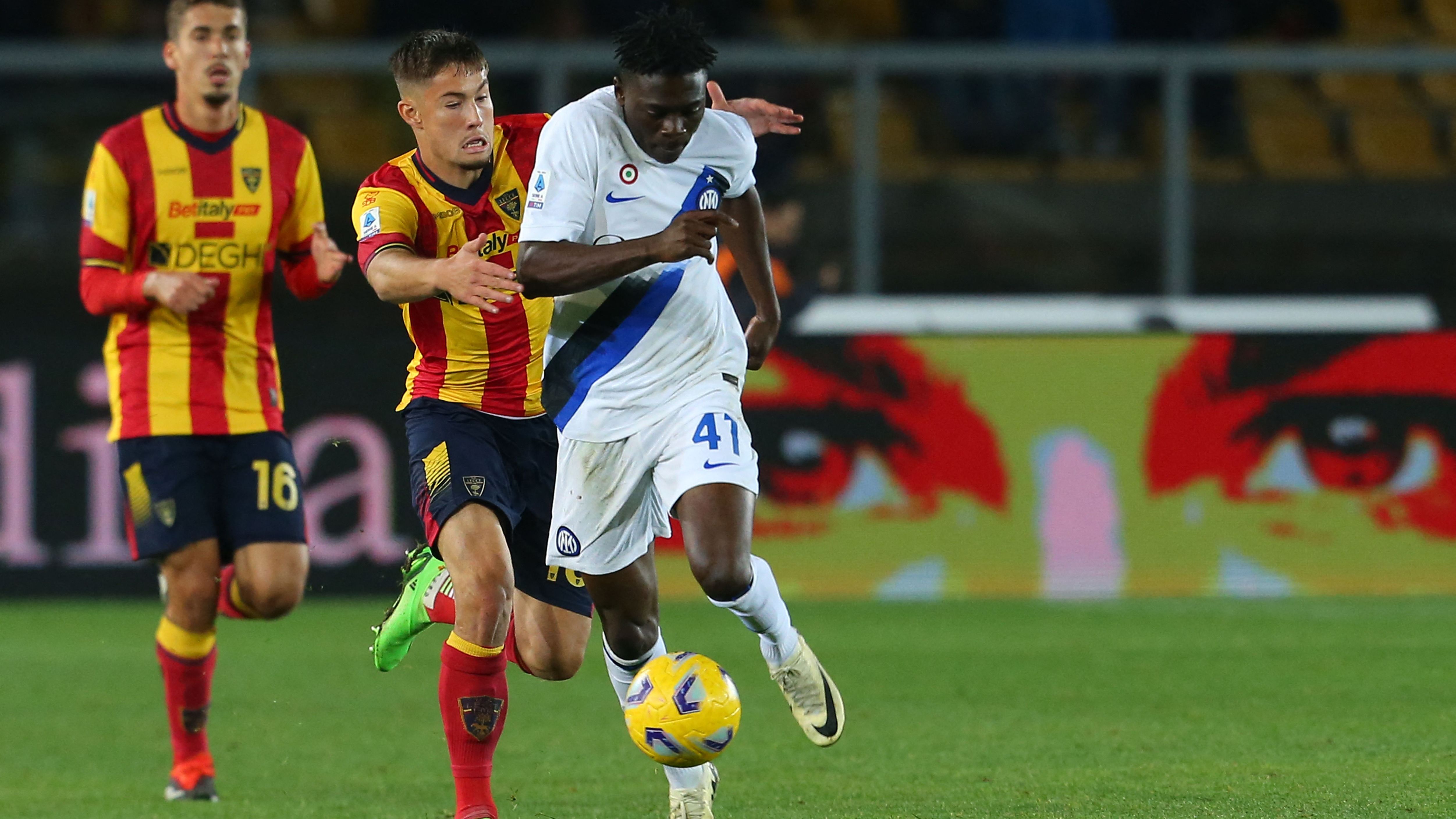 FBL-ITA-SERIEA-LECCE-INTER