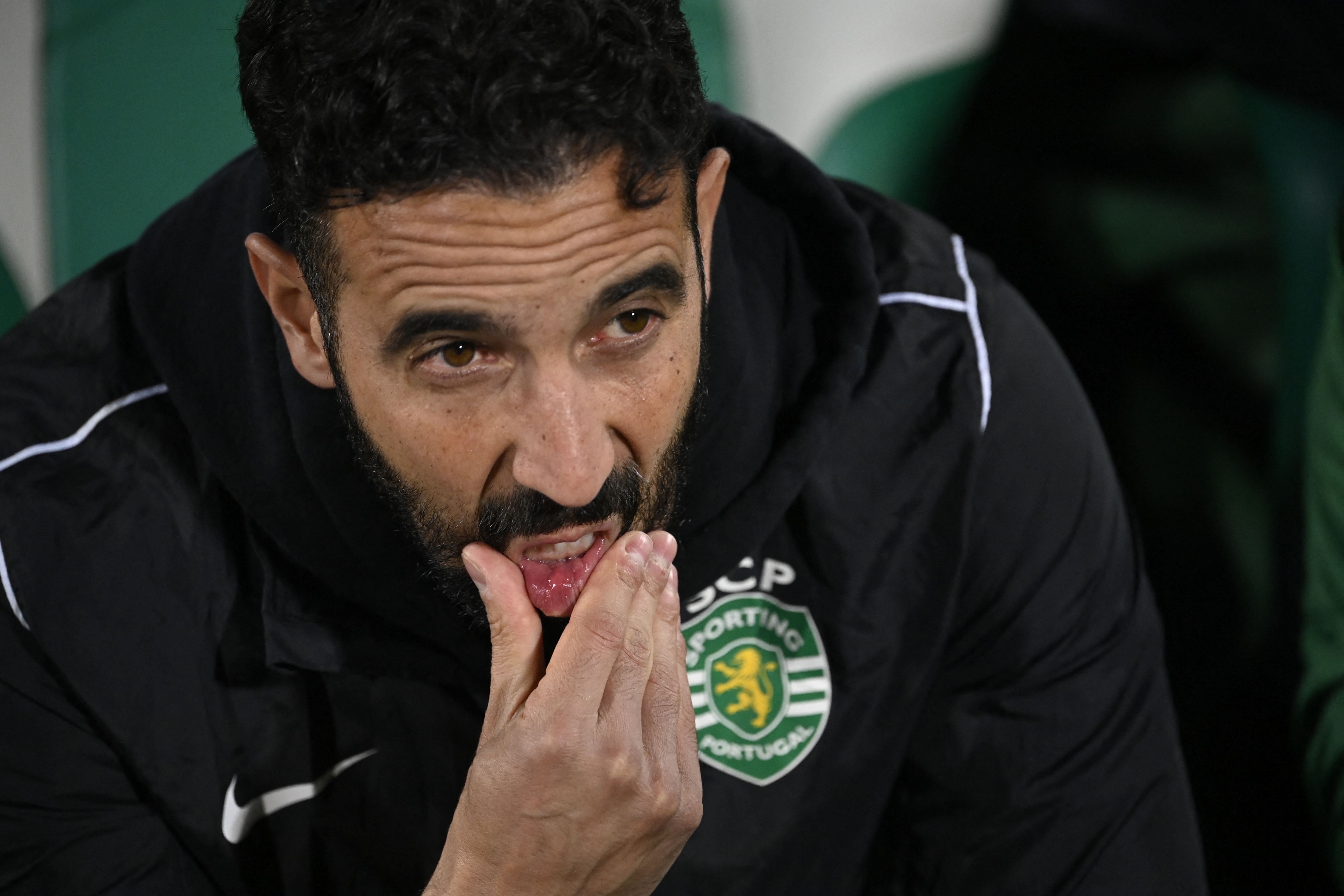 FBL-POR-LIGA-RIO AVE-SPORTING