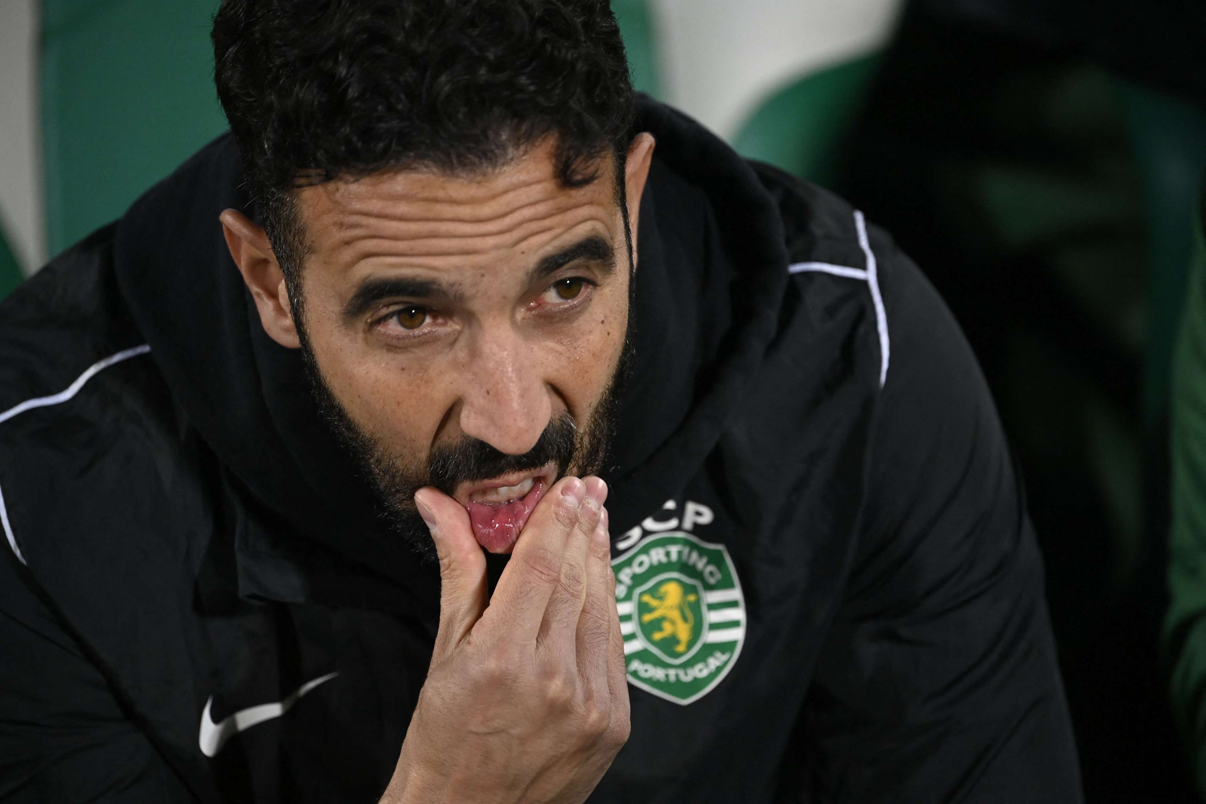 FBL-POR-LIGA-RIO AVE-SPORTING