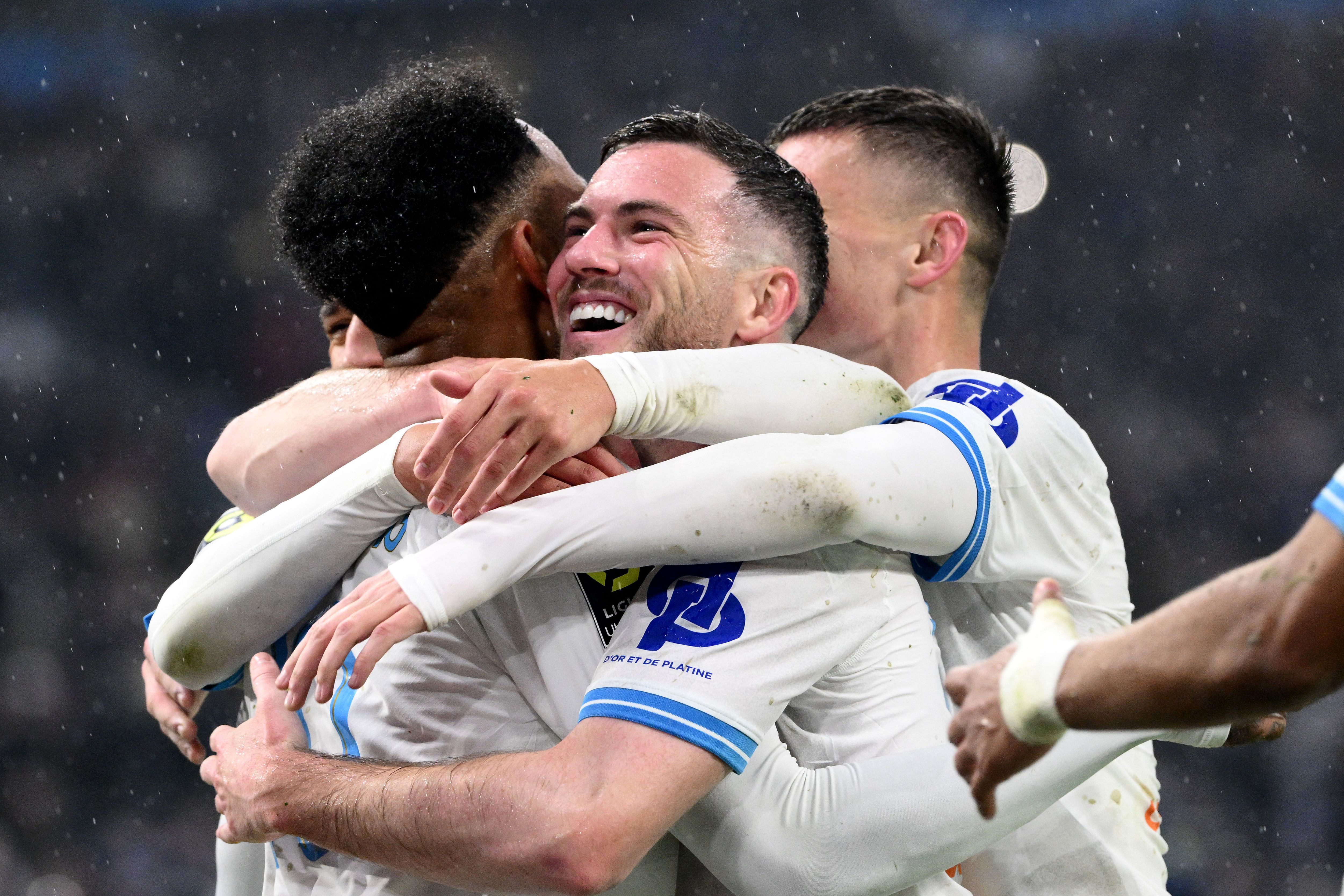 FBL-FRA-LIGUE1-MARSEILLE-MONTPELLIER