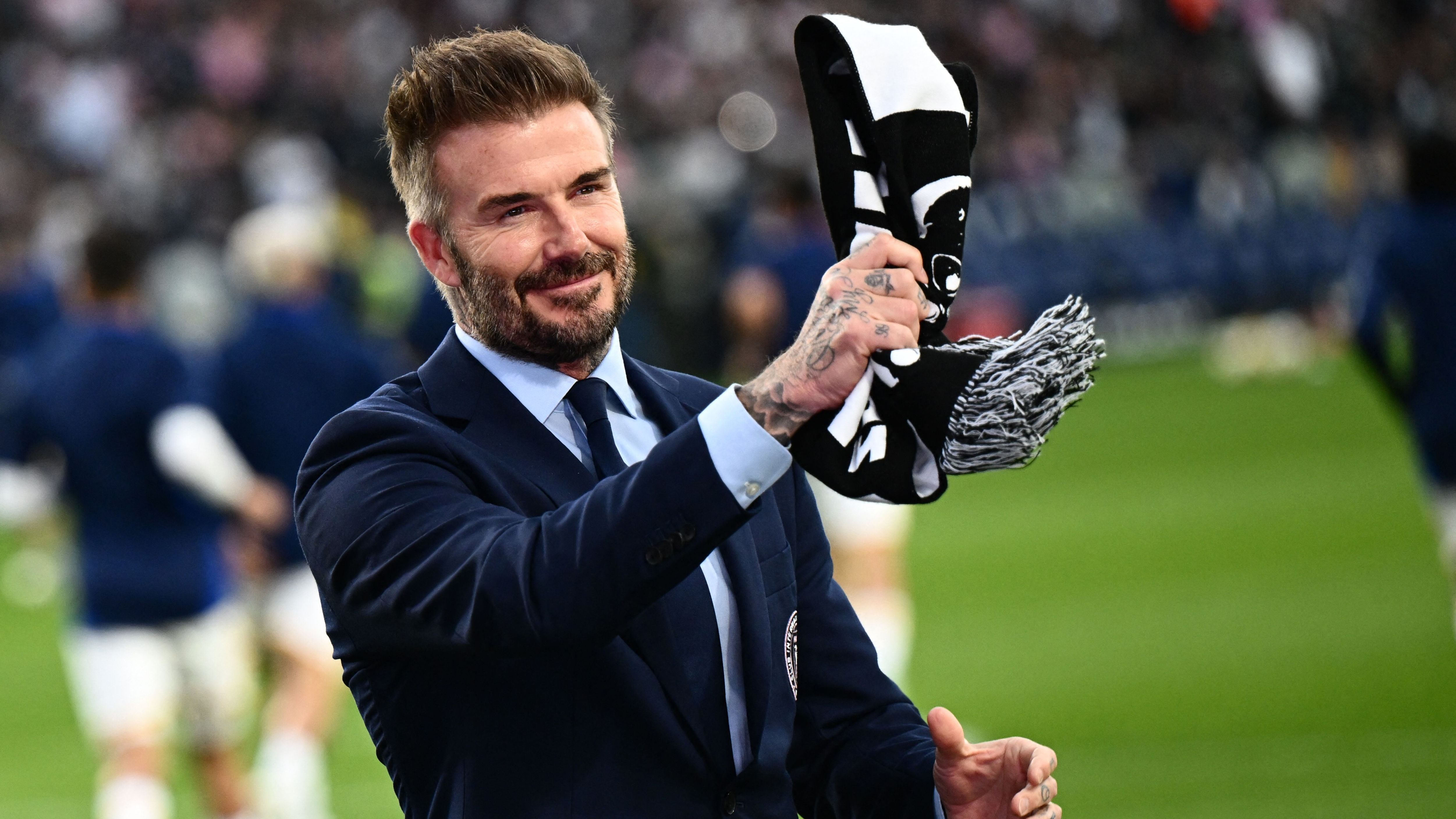 FBL-USA-MLS-MIAMI-GALAXY