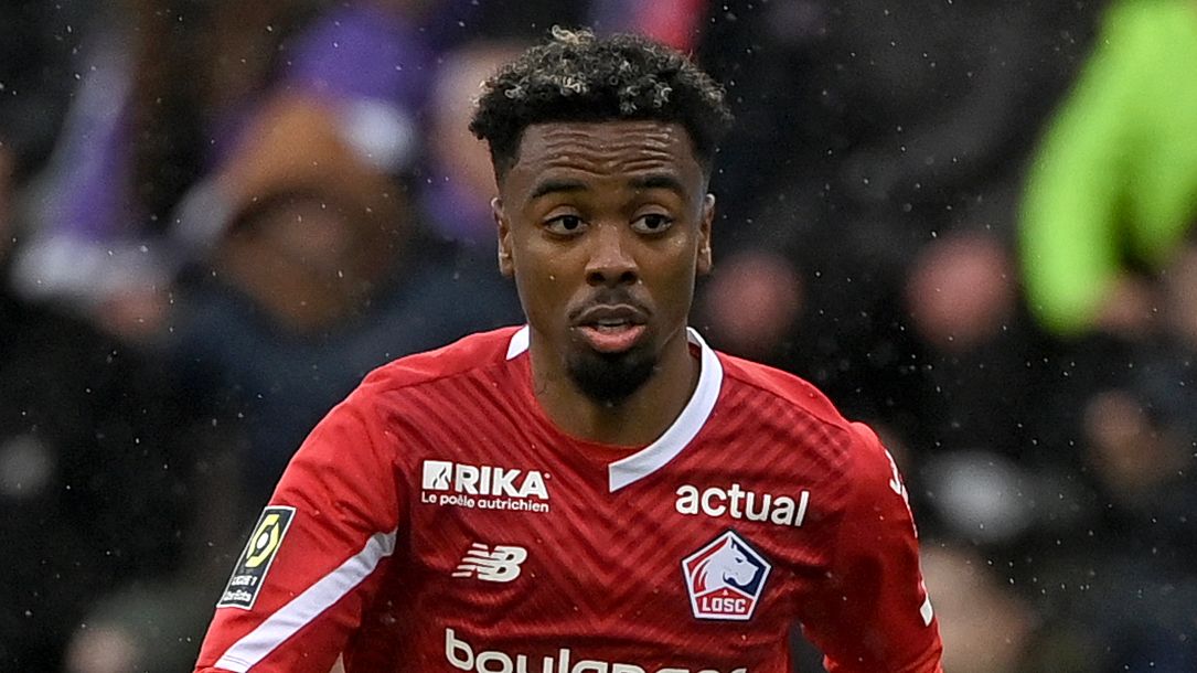 FBL-FRA-LIGUE1-TOULOUSE-LILLE