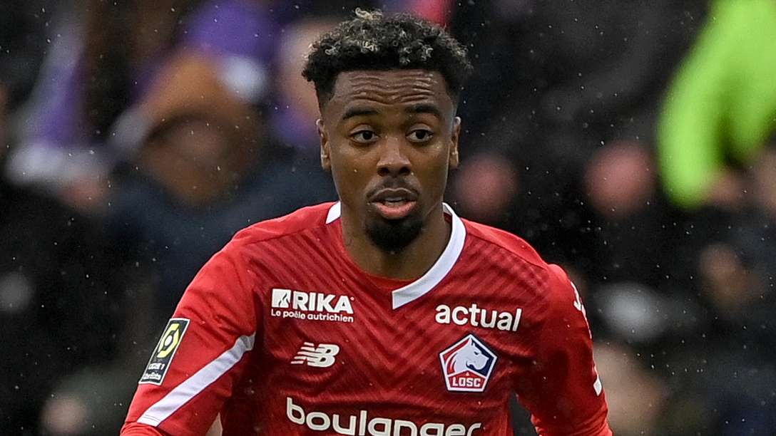 FBL-FRA-LIGUE1-TOULOUSE-LILLE