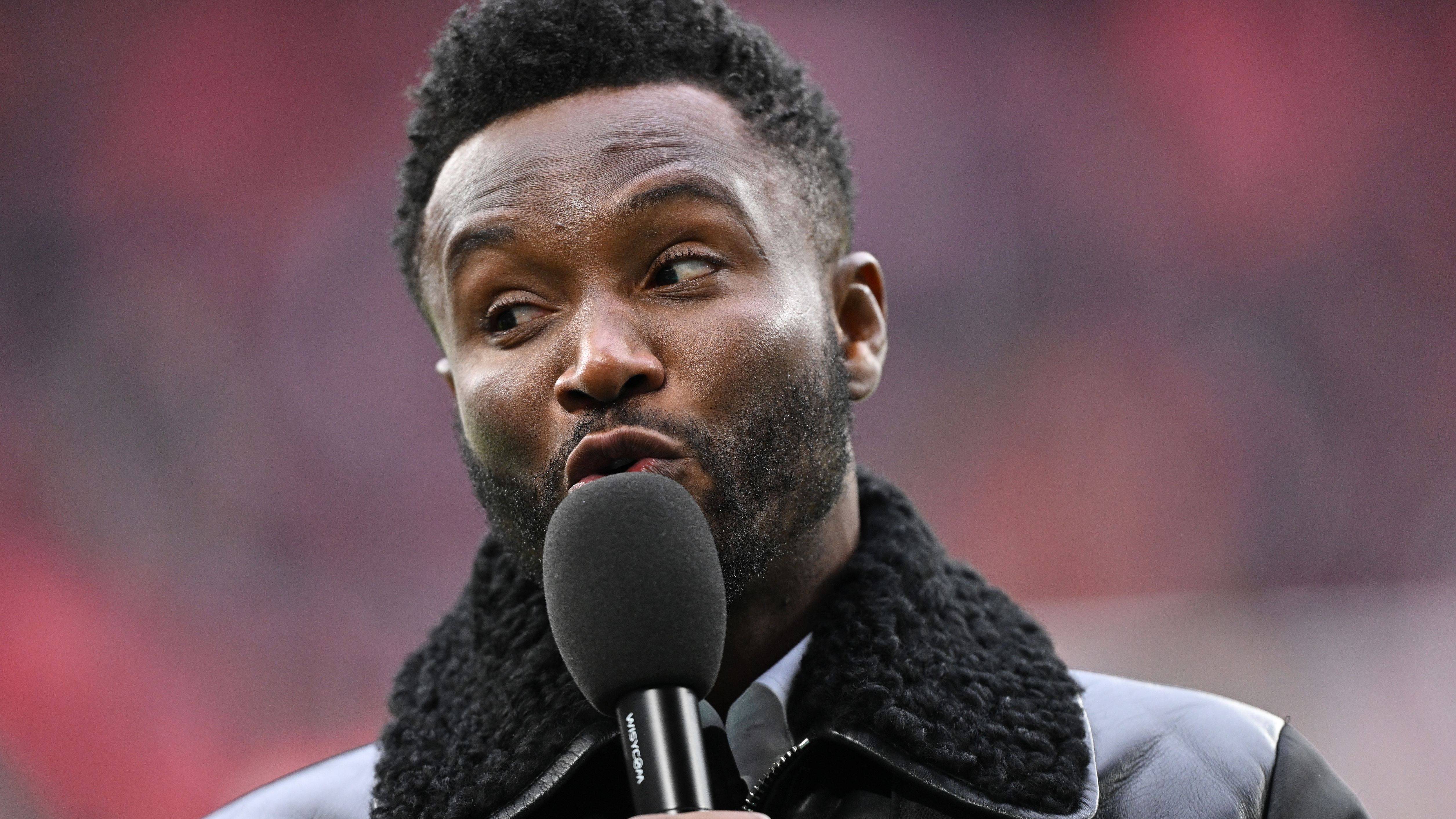 Chelsea v Liverpool - Carabao Cup Final