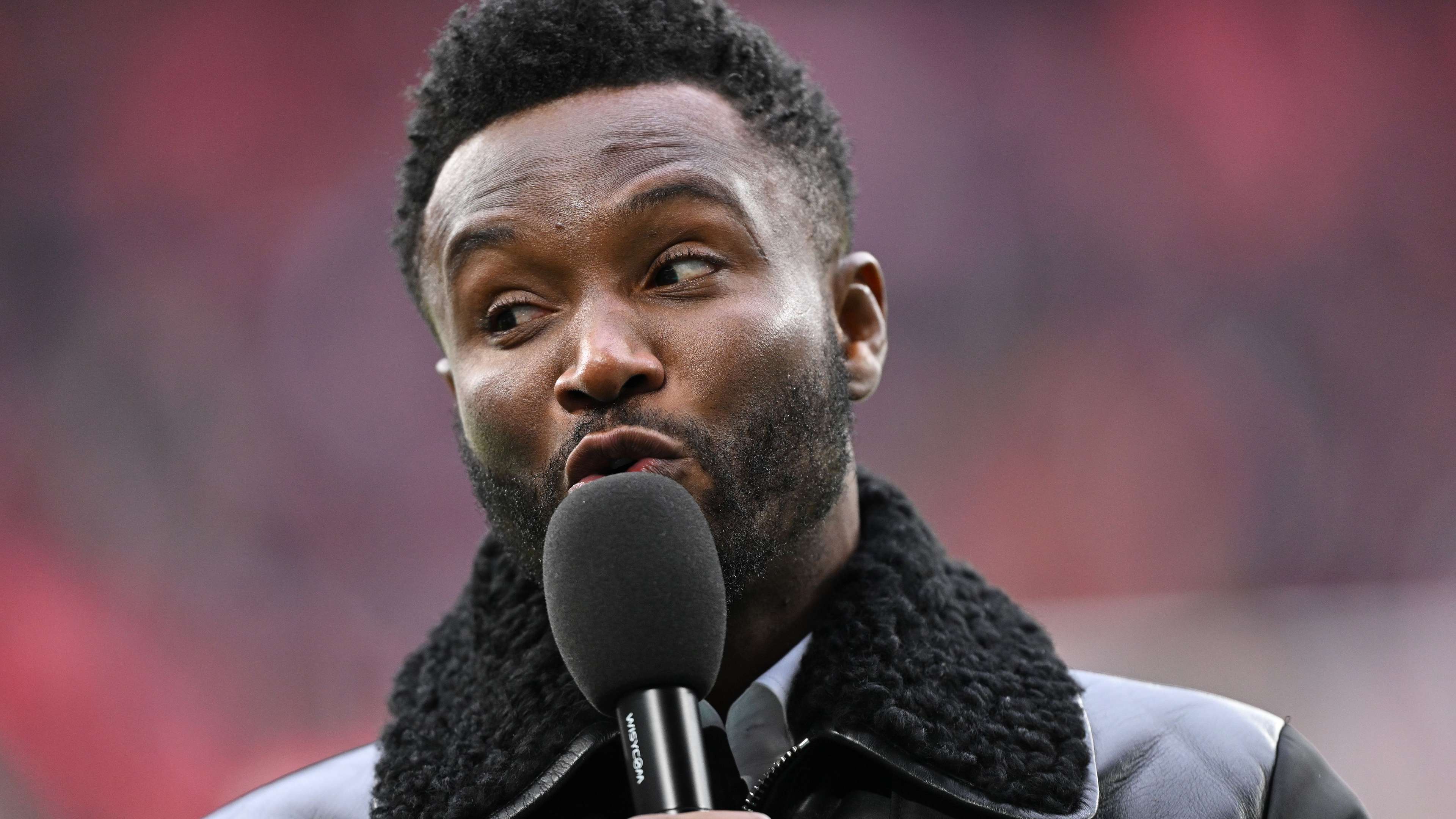 Chelsea v Liverpool - Carabao Cup Final