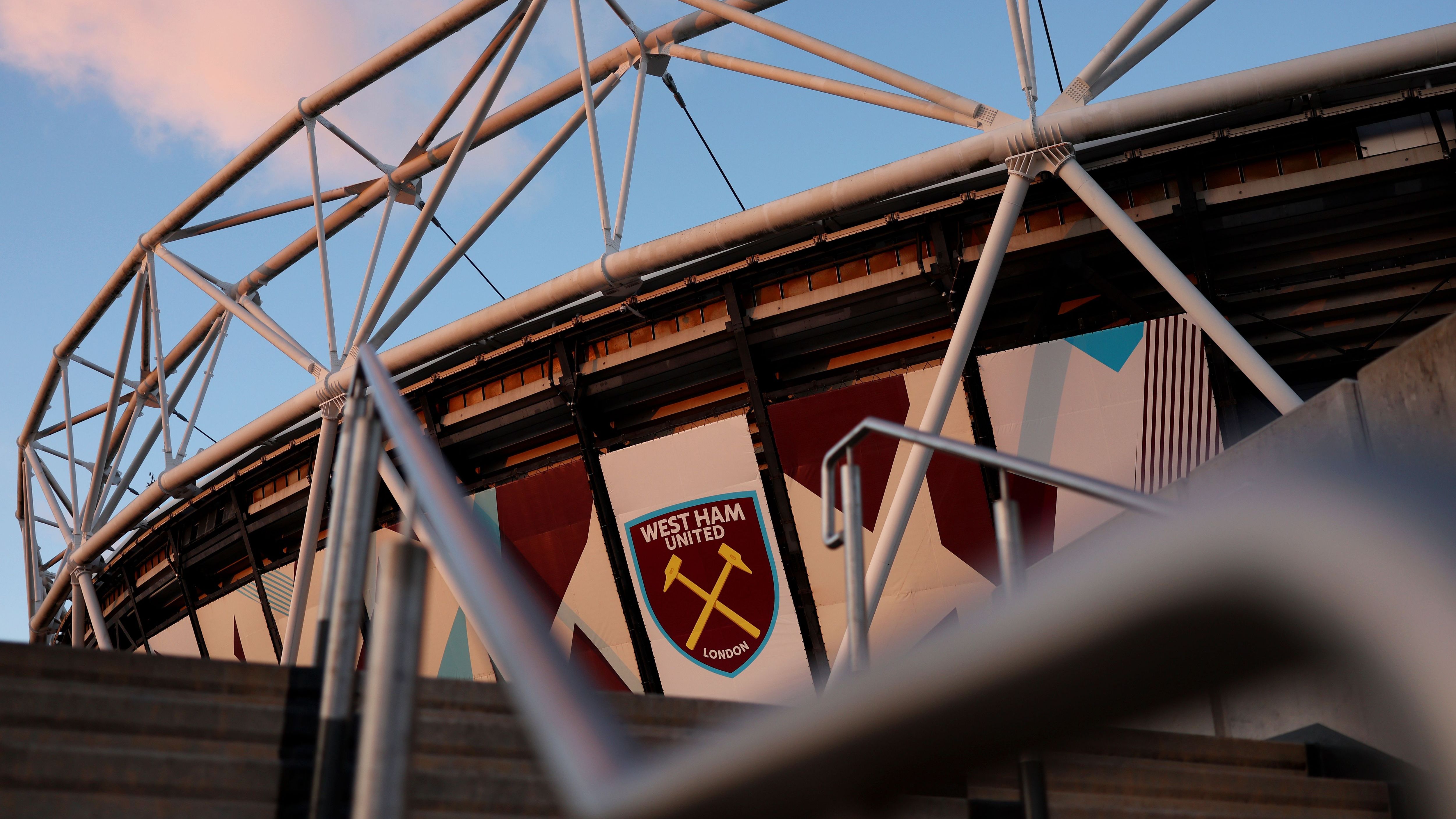 West Ham United v Brentford FC - Premier League