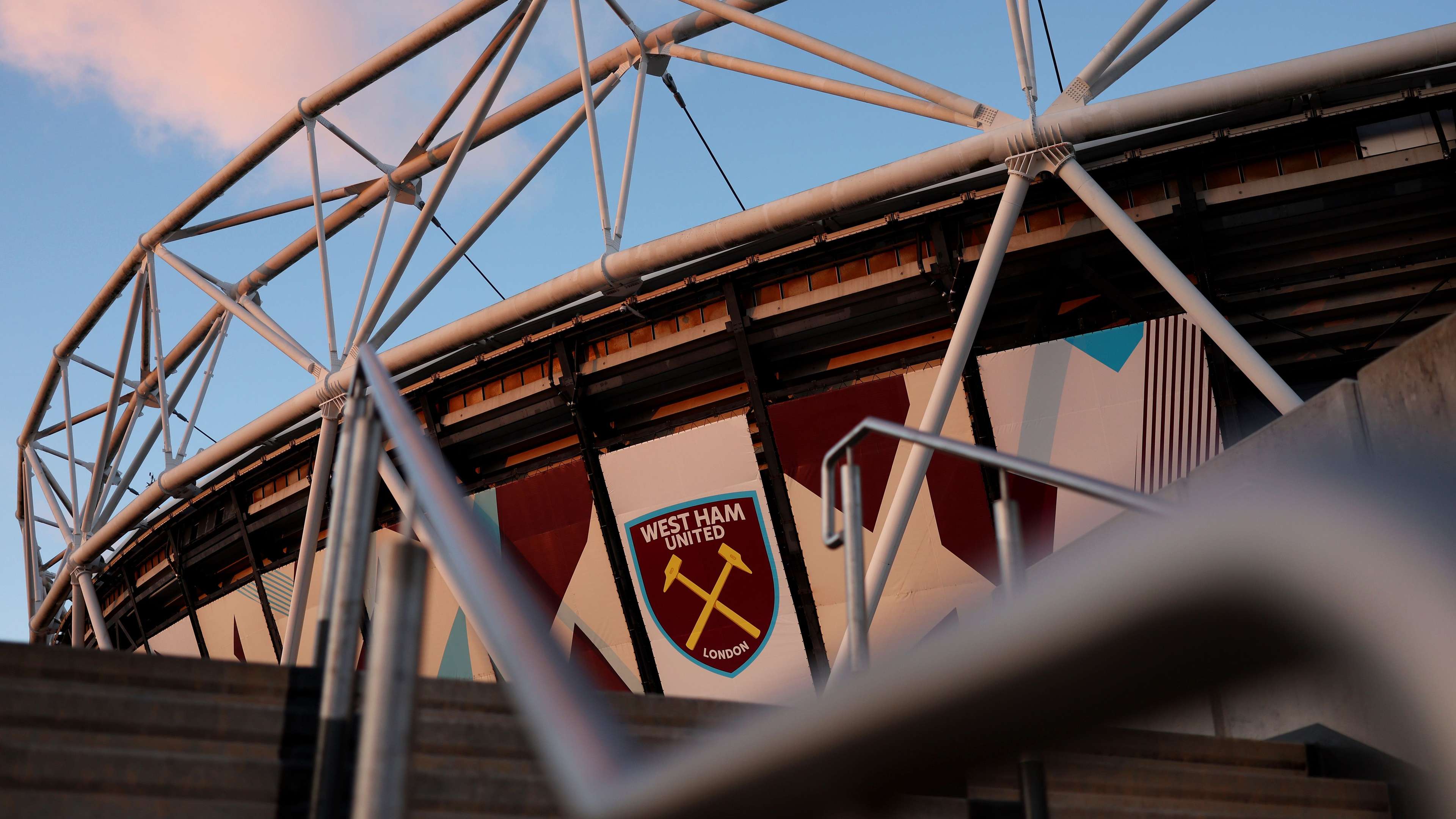 West Ham United v Brentford FC - Premier League