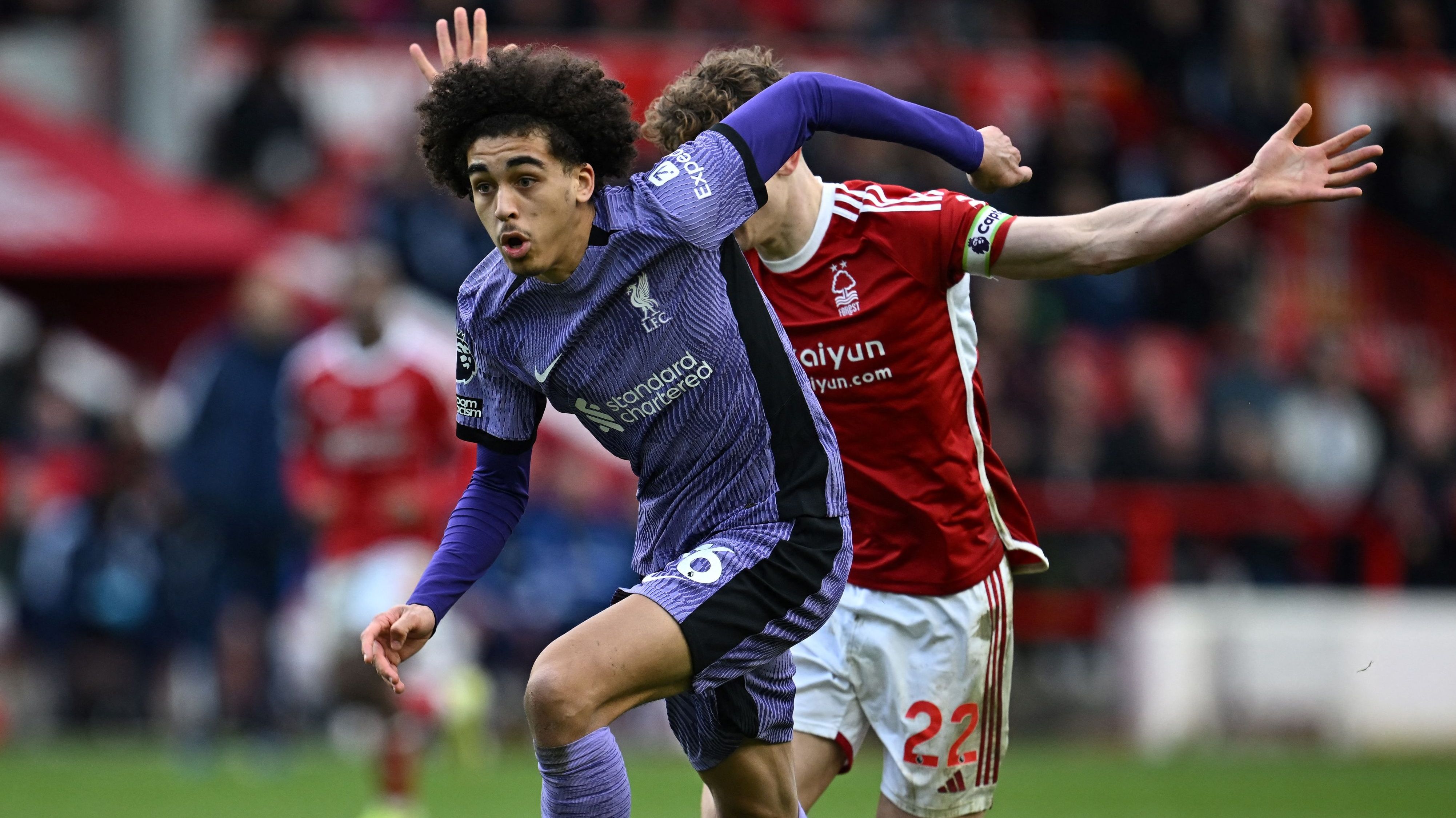 FBL-ENG-PR-NOTTINGHAM FOREST-LIVERPOOL