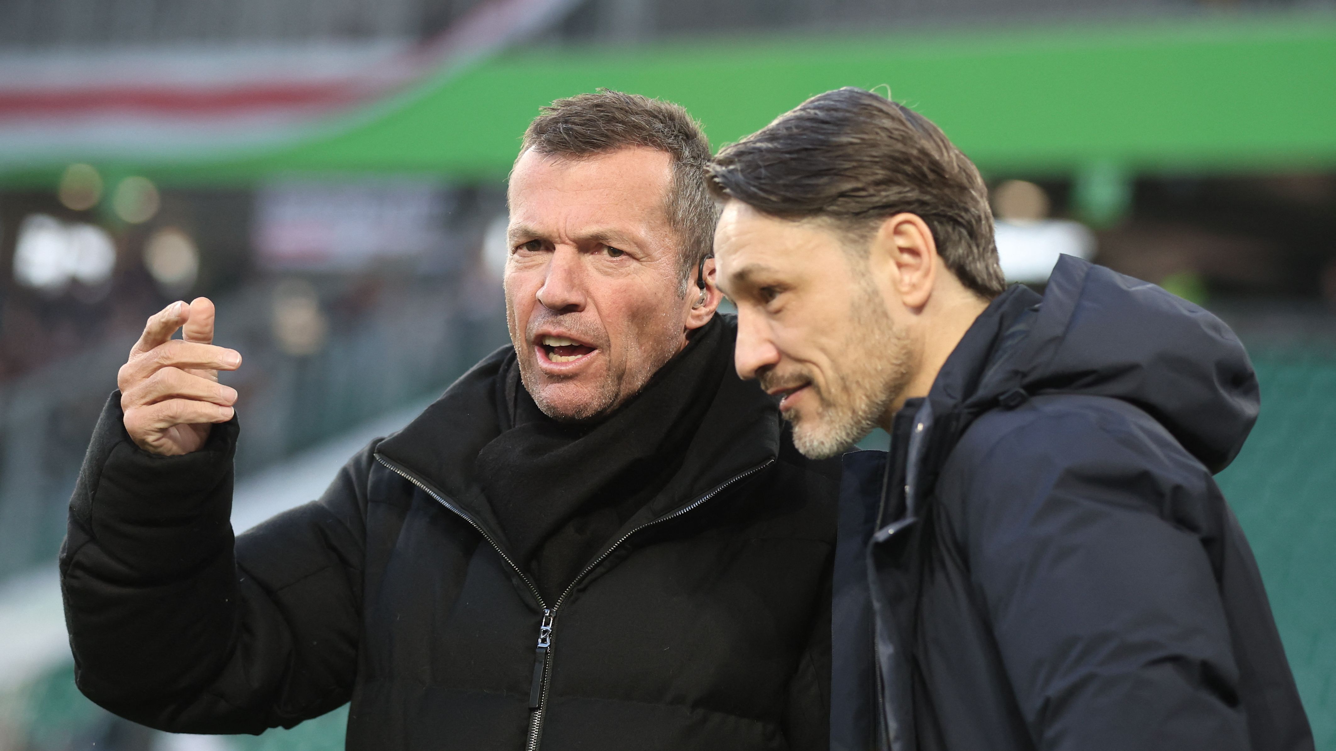 FBL-GER-BUNDESLIGA-WOLFSBURG-STUTTGART