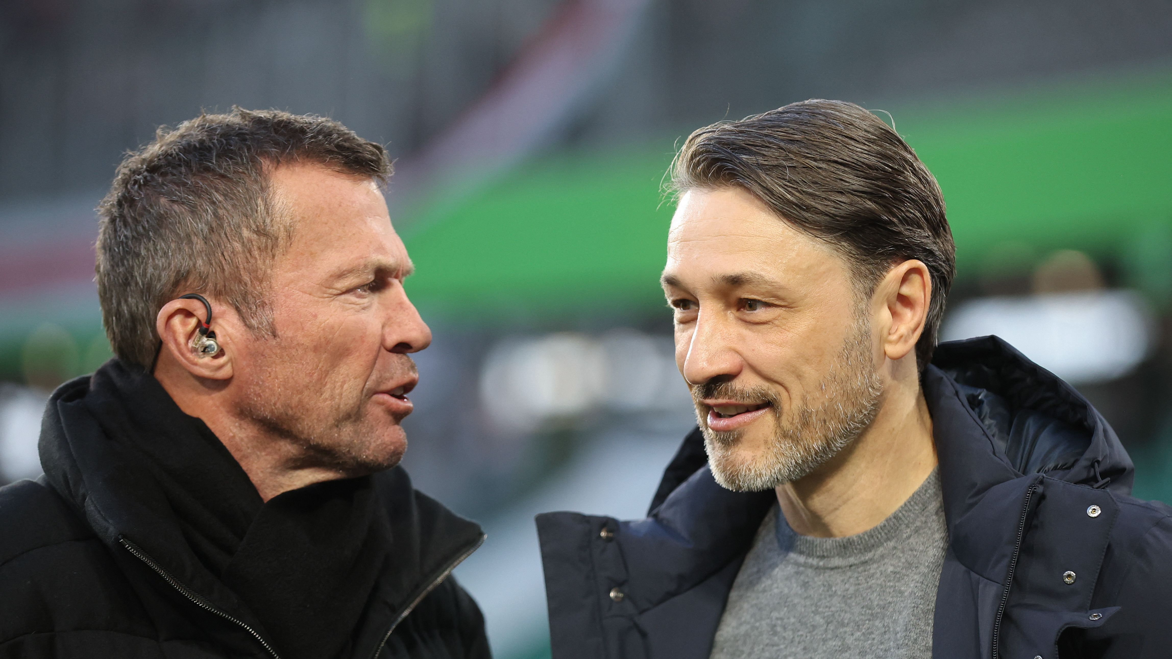 FBL-GER-BUNDESLIGA-WOLFSBURG-STUTTGART