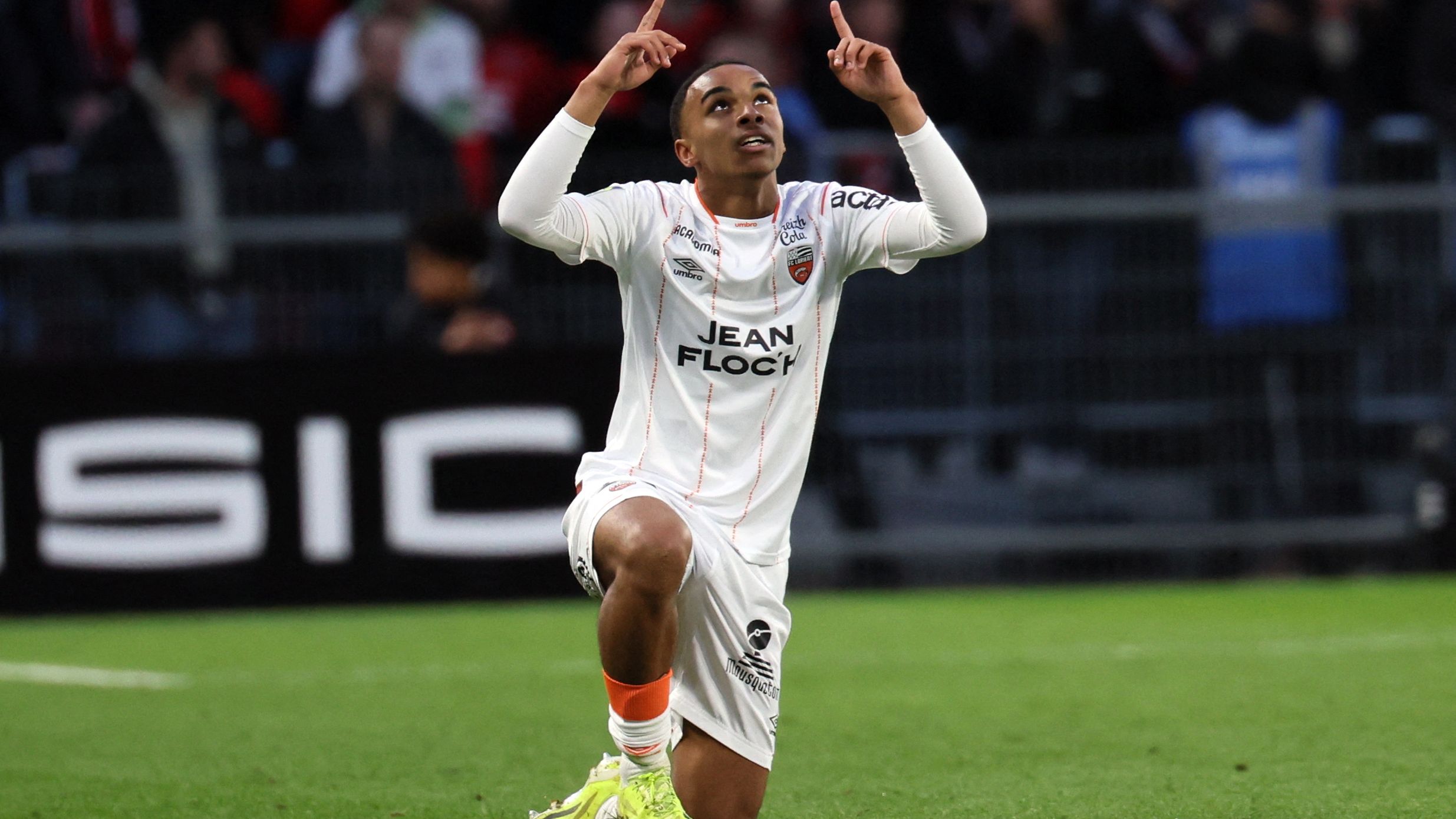 FBL-FRA-LIGUE1-RENNES-LORIENT