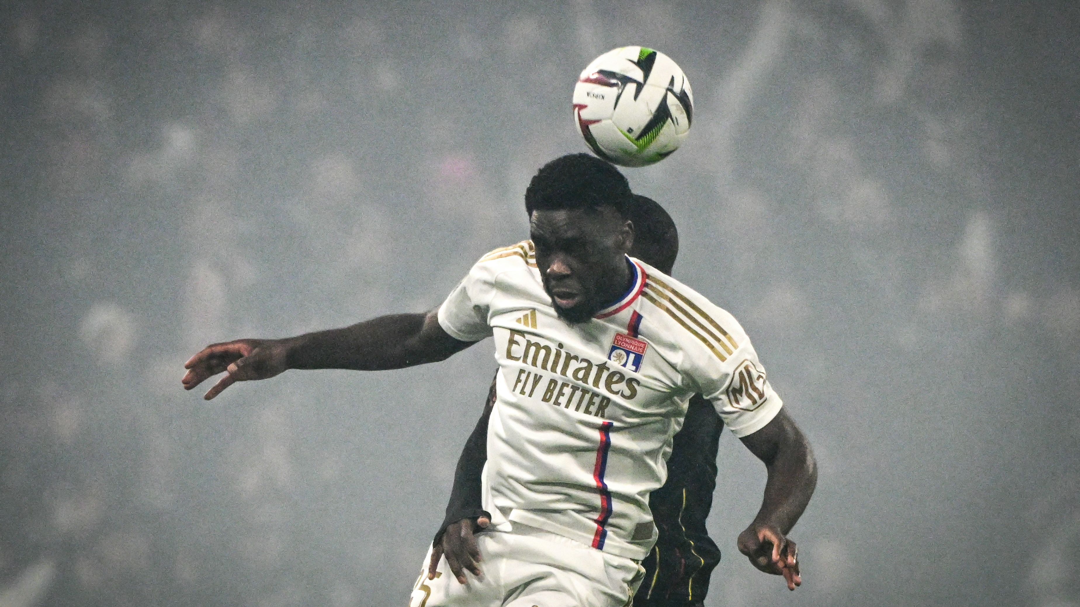 FBL-FRA-LIGUE1-LYON-LENS