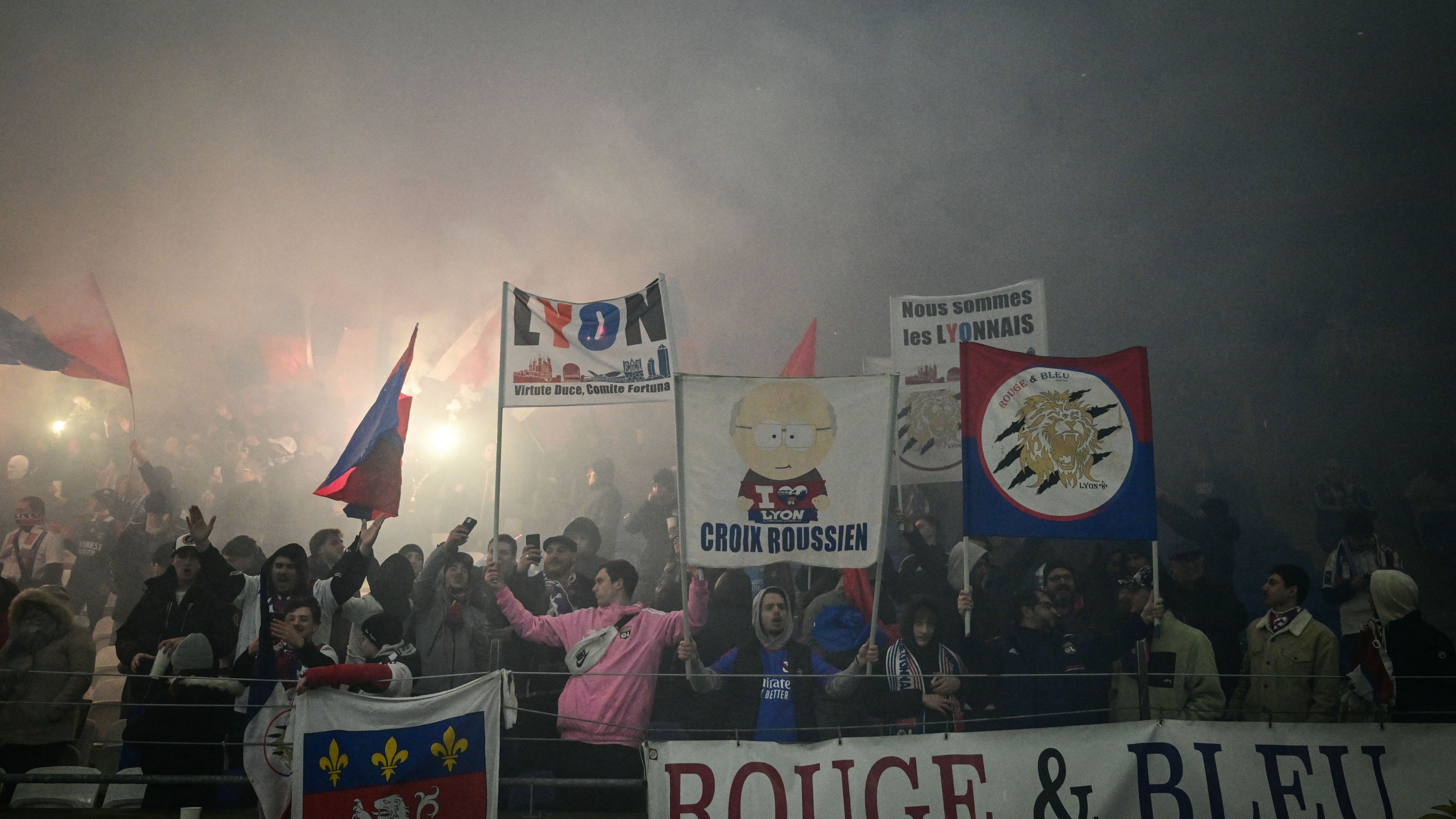 FBL-FRA-LIGUE1-LYON-LENS