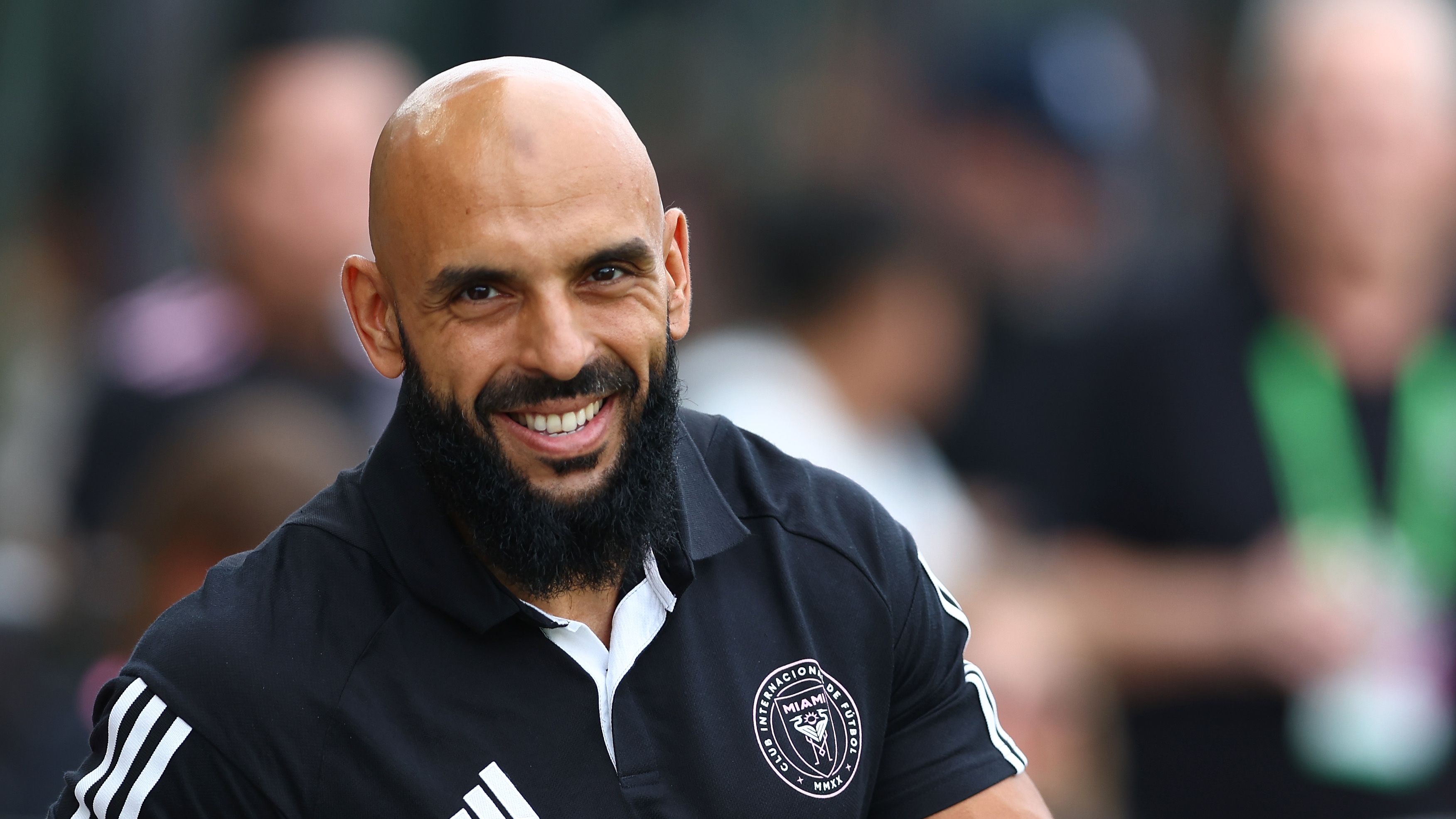 Orlando City SC v Inter Miami CF