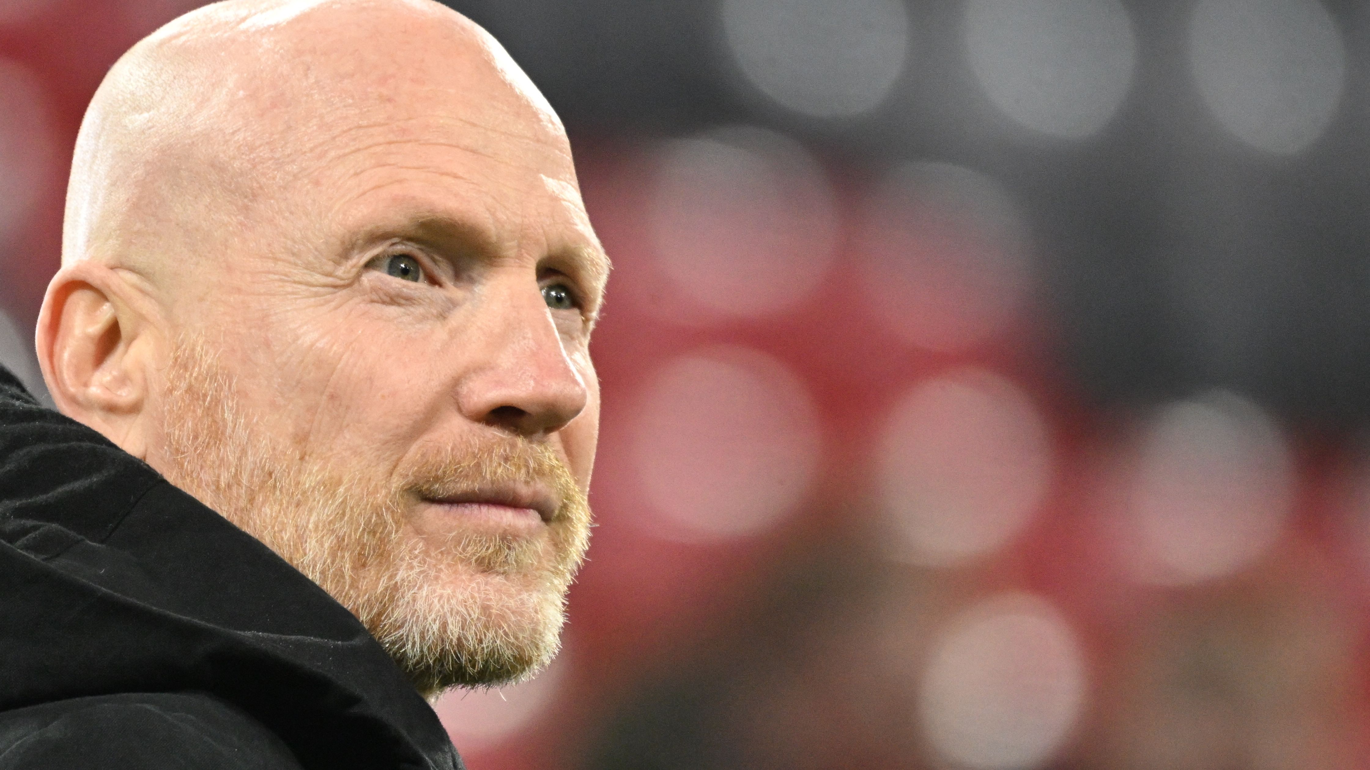 FBL-EUR-C1-BAYERN MUNICH-LAZIO