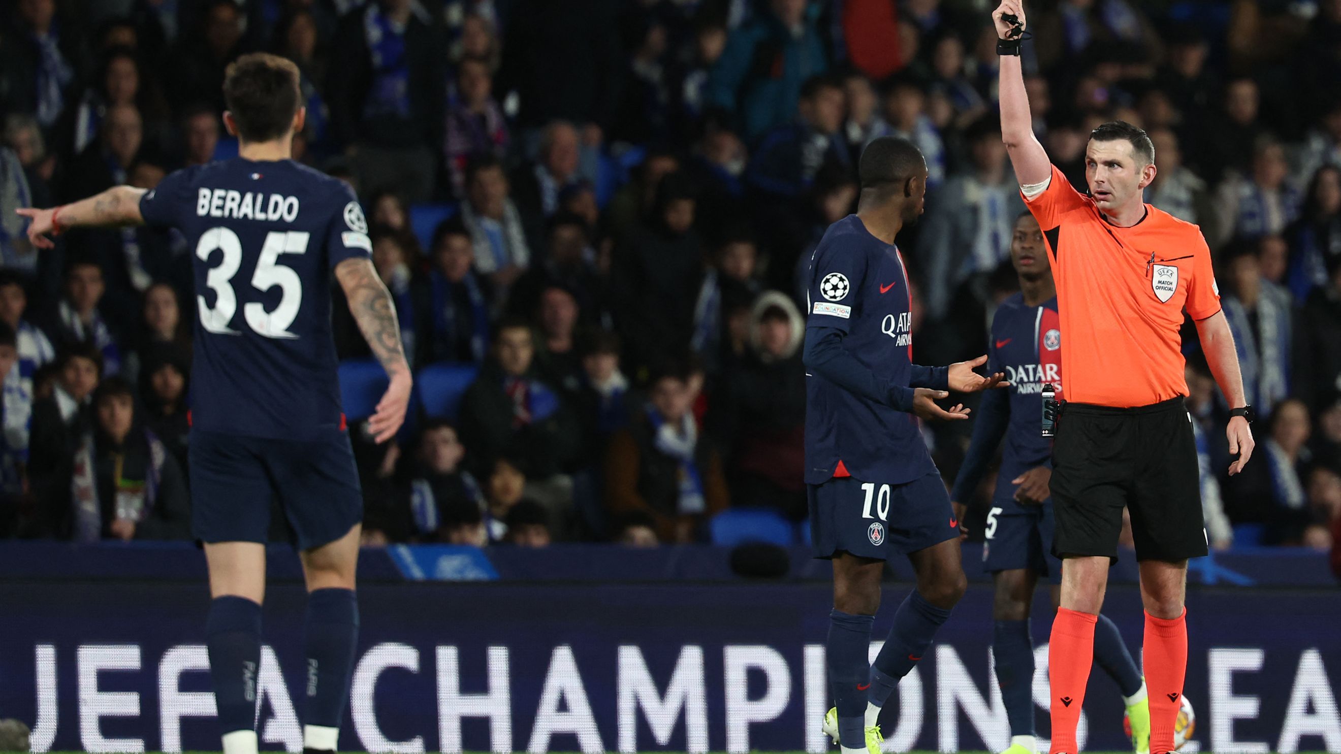 FBL-EUR-C1-REAL SOCIEDAD-PSG