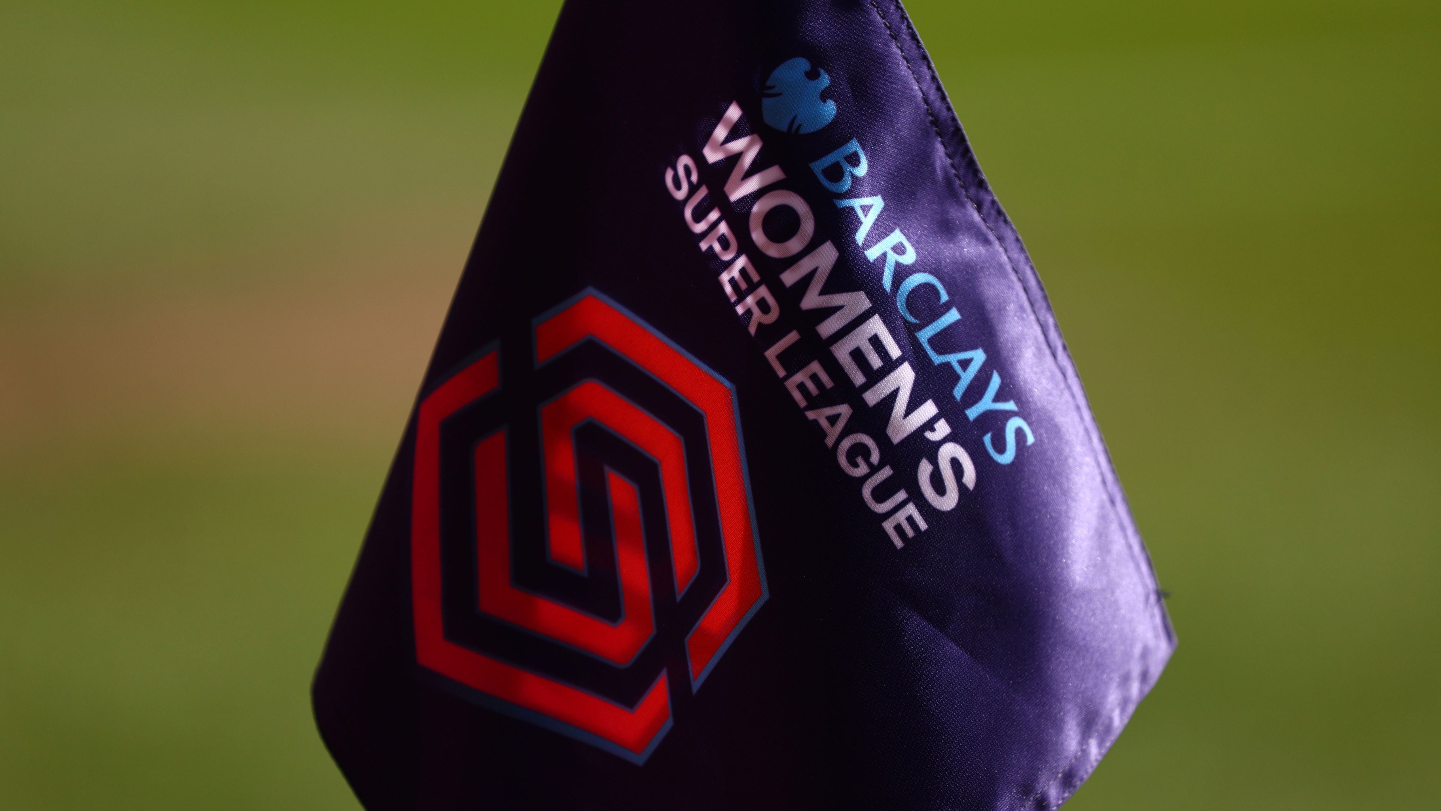 Aston Villa v Liverpool FC  - Barclays Women´s Super League