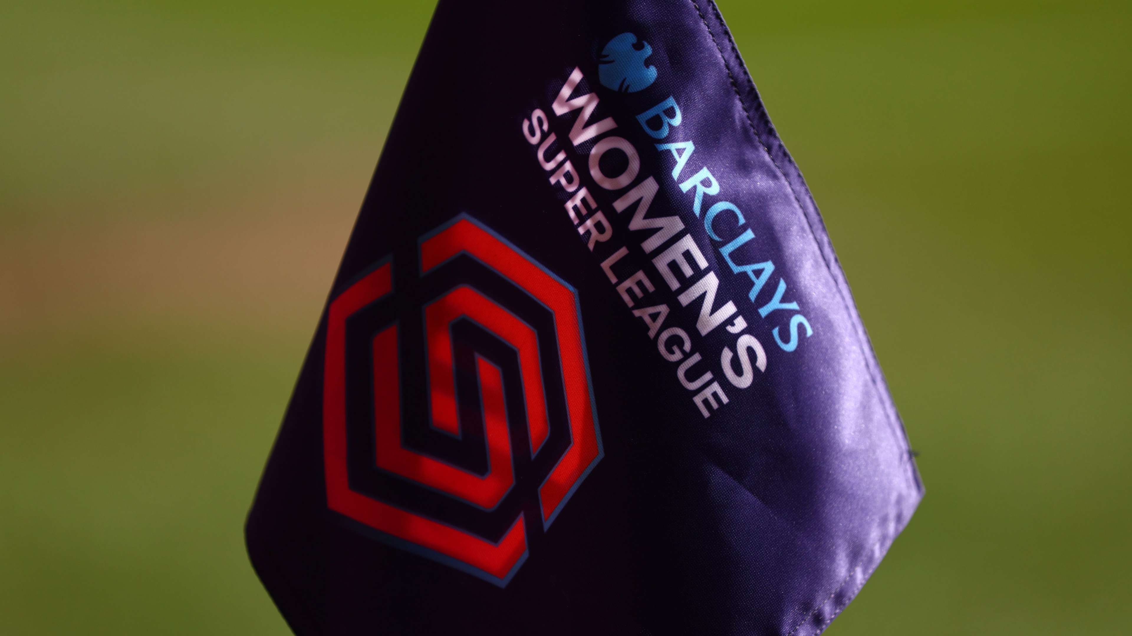 Aston Villa v Liverpool FC - Barclays Women´s Super League
