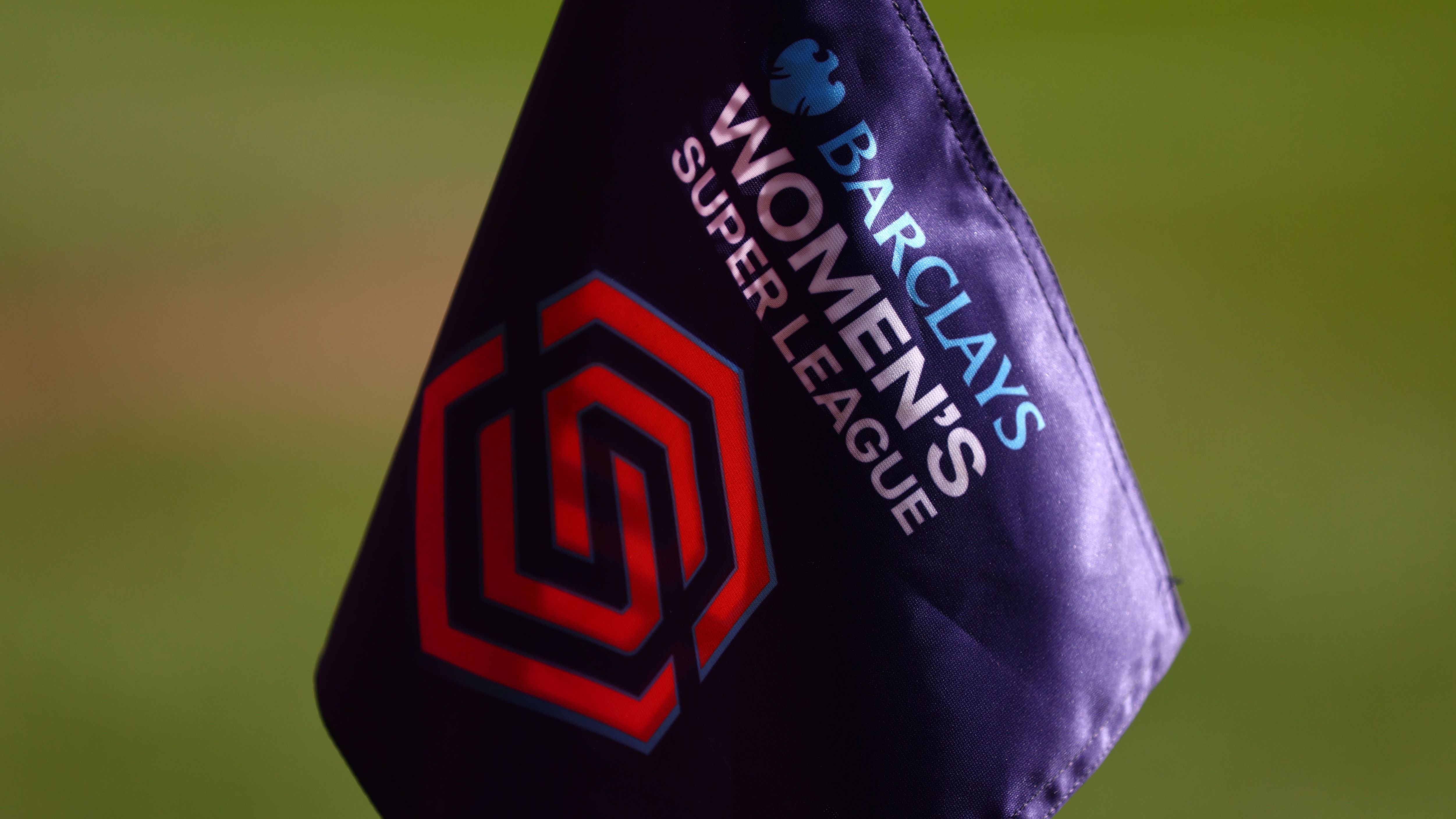 Aston Villa v Liverpool FC  - Barclays Women´s Super League