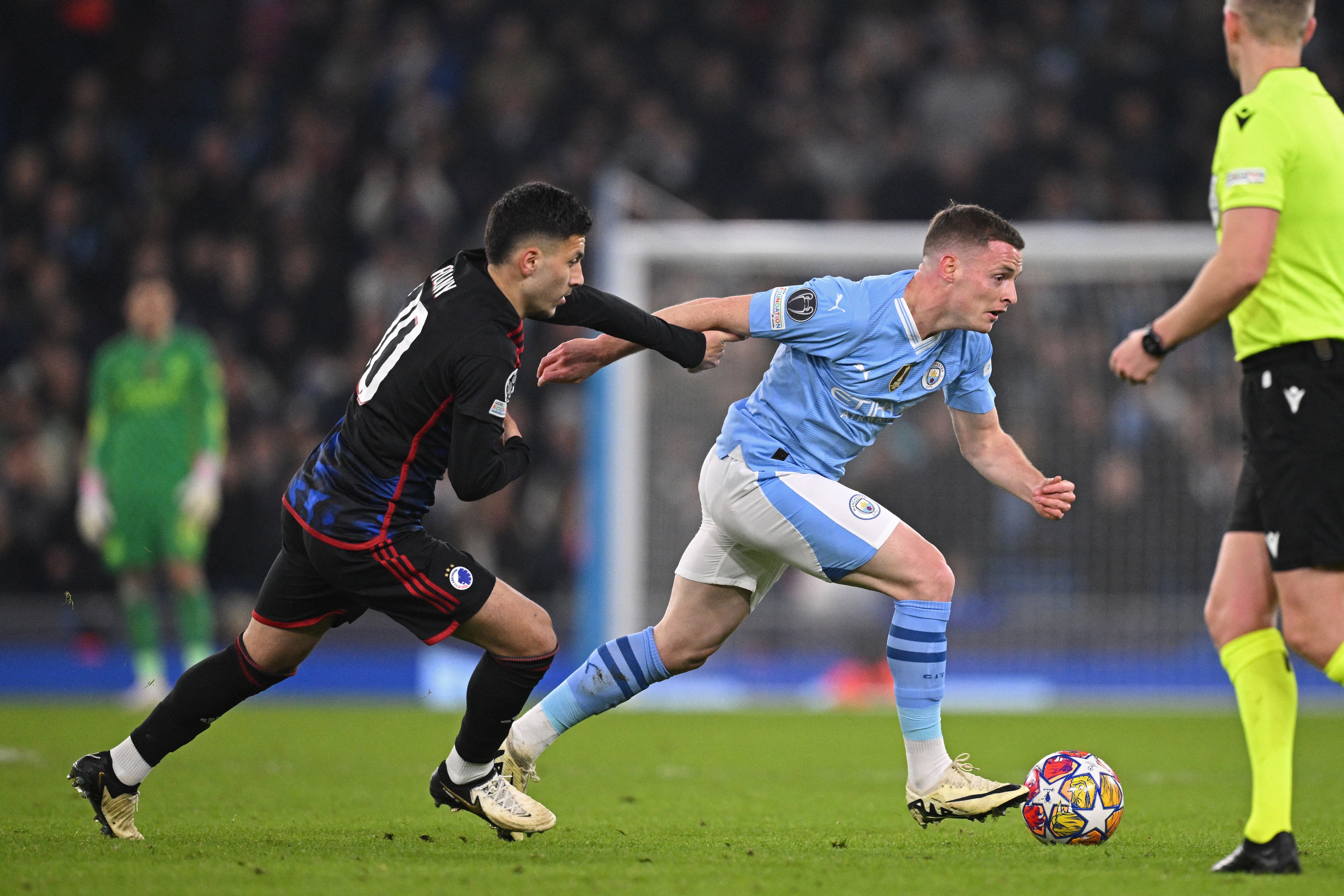 FBL-EUR-C1-MAN CITY-COPENHAGEN