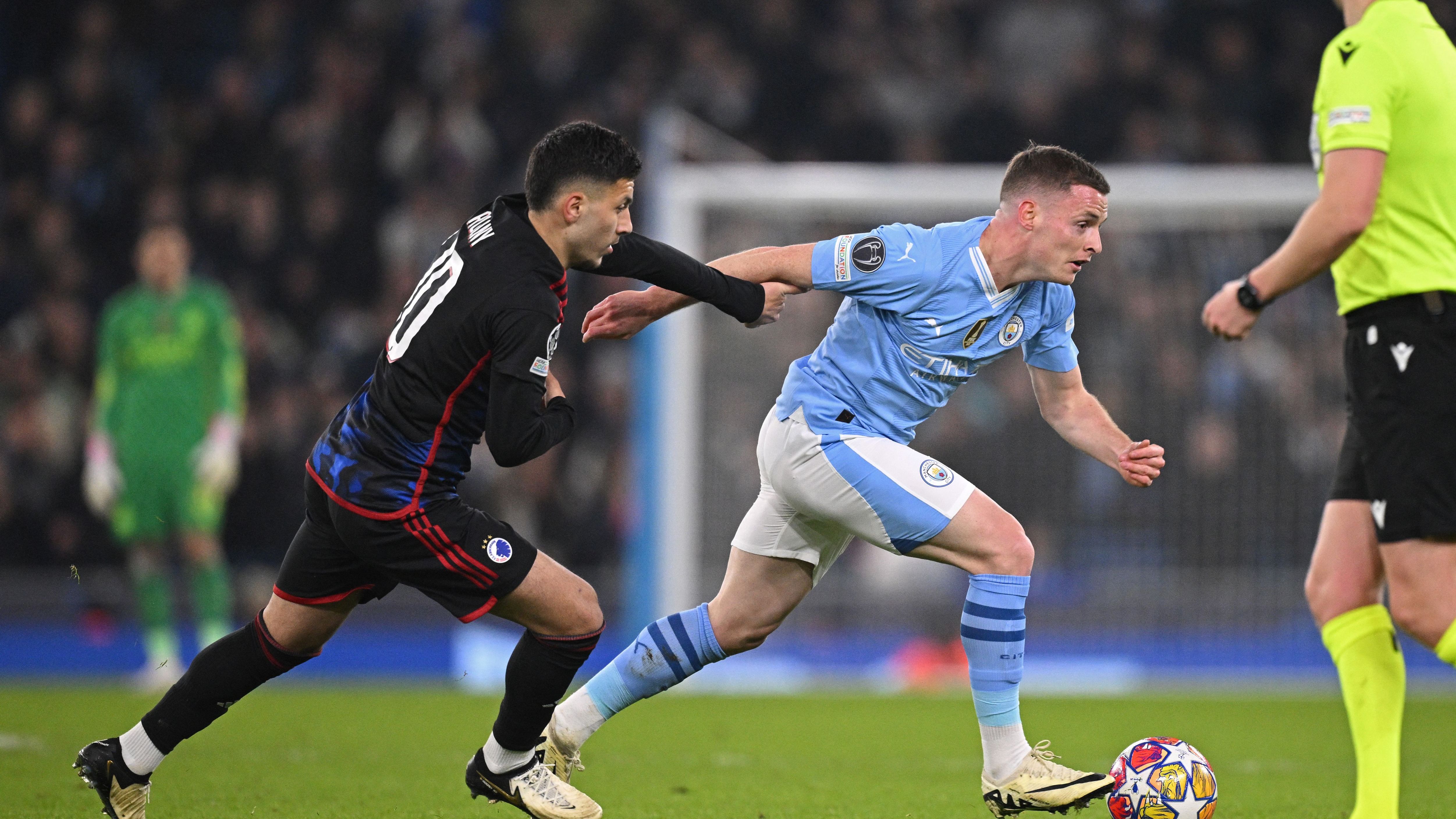 FBL-EUR-C1-MAN CITY-COPENHAGEN