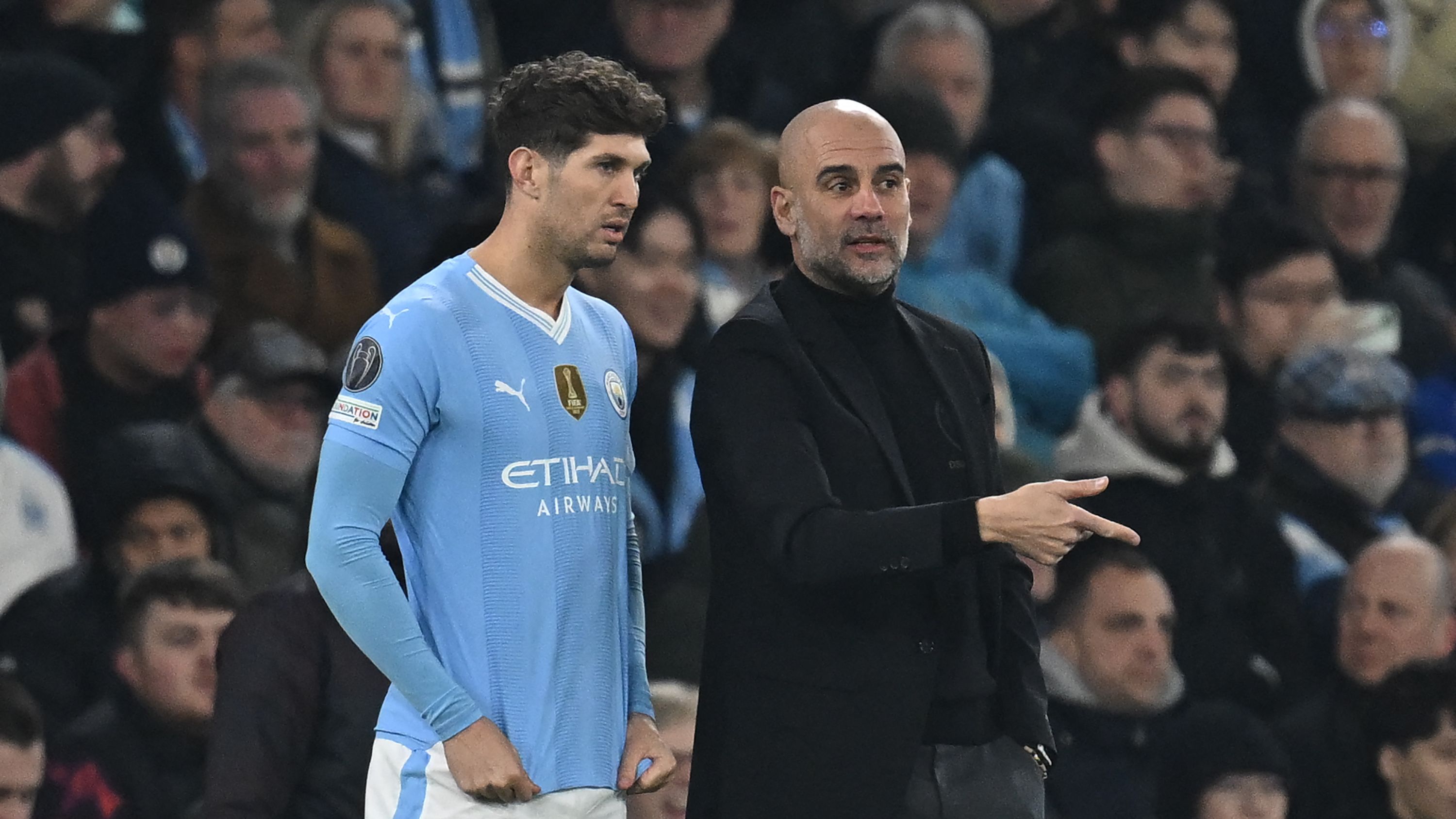 FBL-EUR-C1-MAN CITY-COPENHAGEN