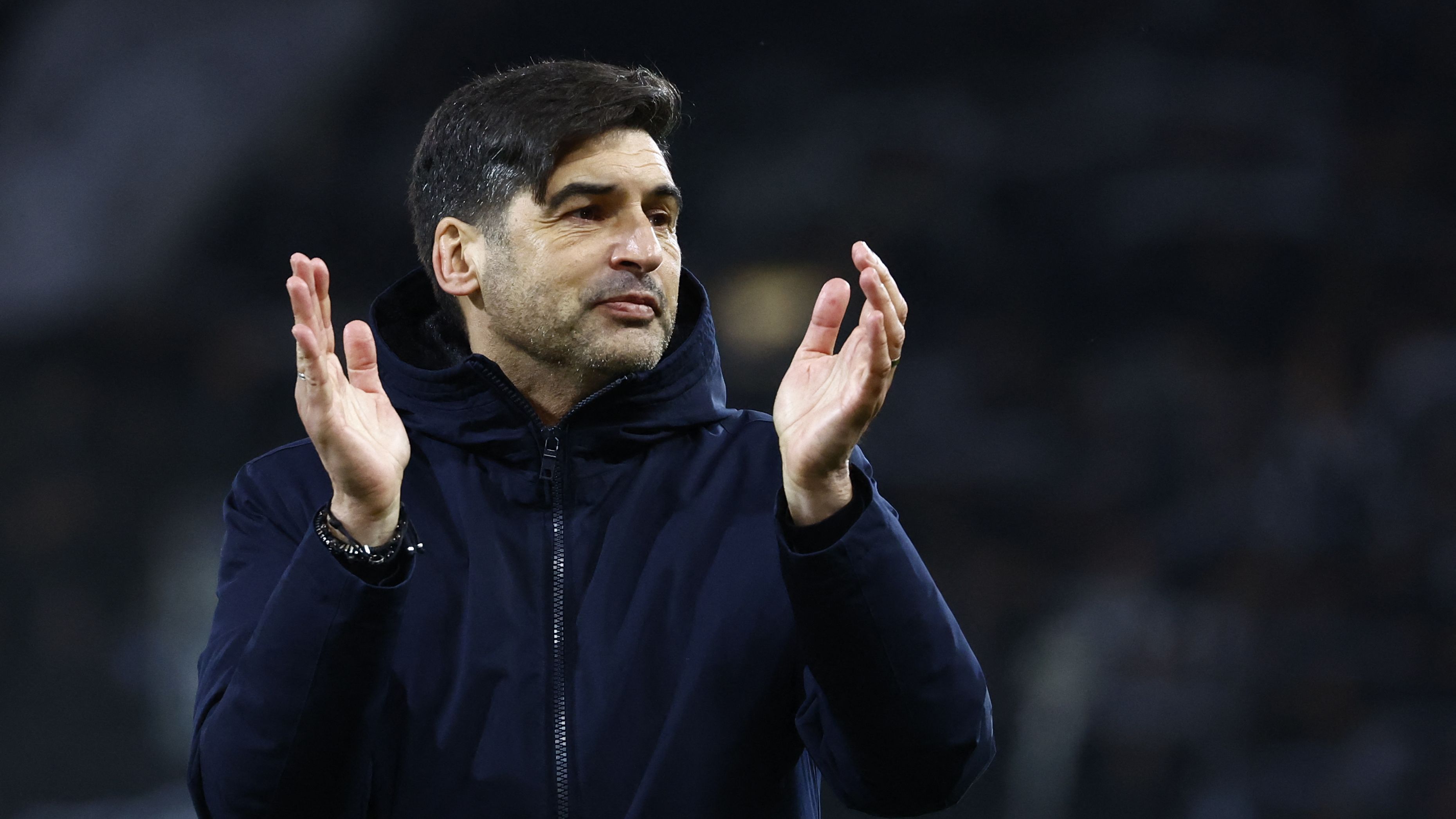 FBL-EUR-C4-GRAZ-LILLE